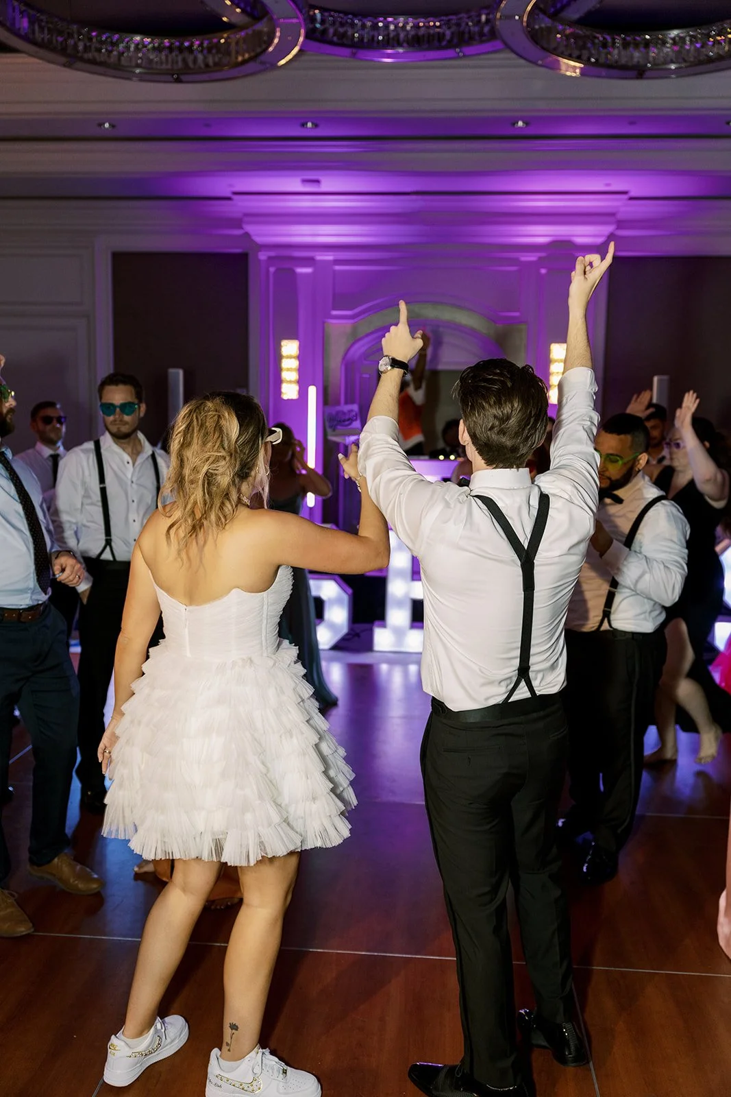 CORNELIA ZAISS PHOTOGRAPHY LAUREN + DAVID WEDDING 2686.jpg