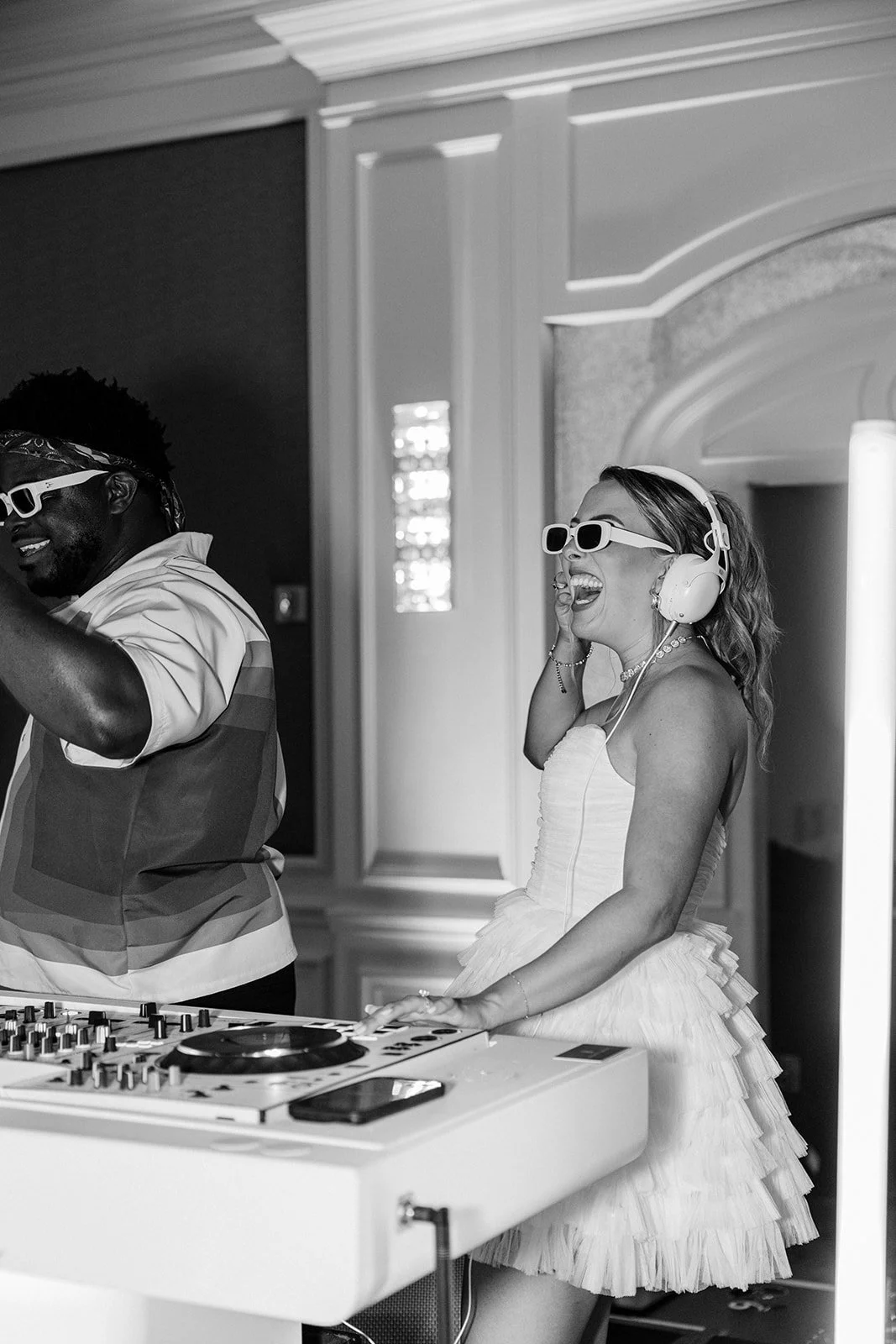 CORNELIA ZAISS PHOTOGRAPHY LAUREN + DAVID WEDDING 2789.jpg
