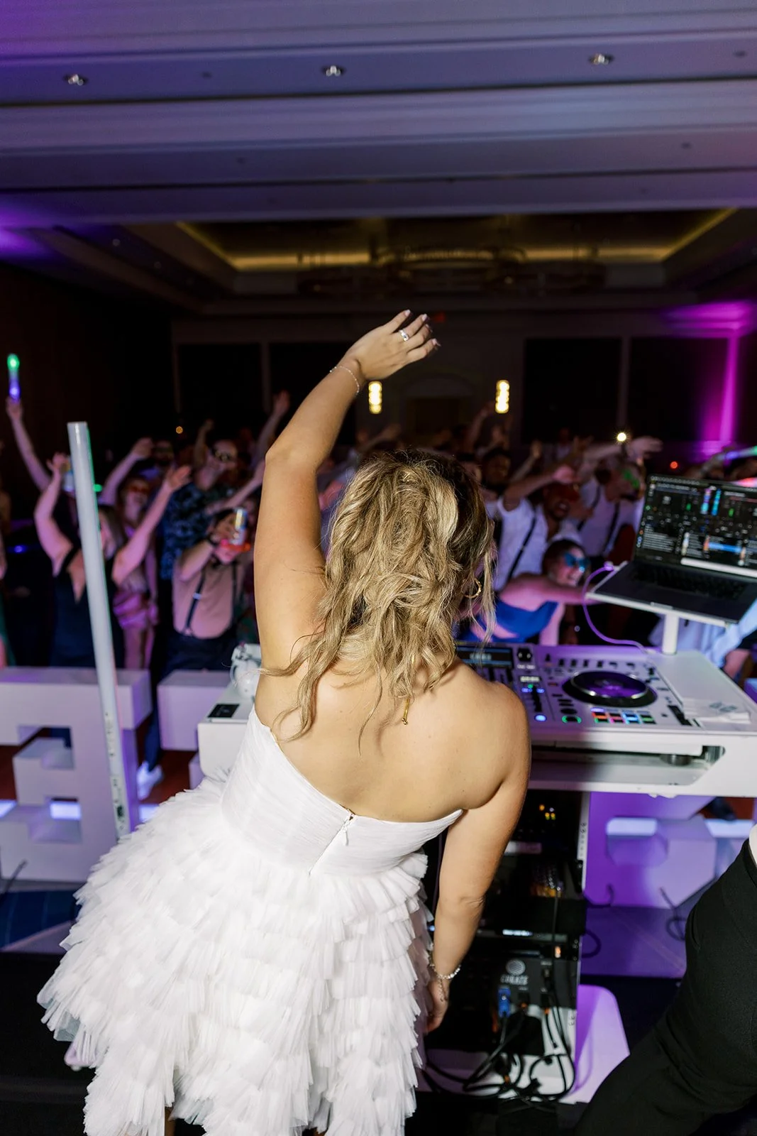 CORNELIA ZAISS PHOTOGRAPHY LAUREN + DAVID WEDDING 2803.jpg