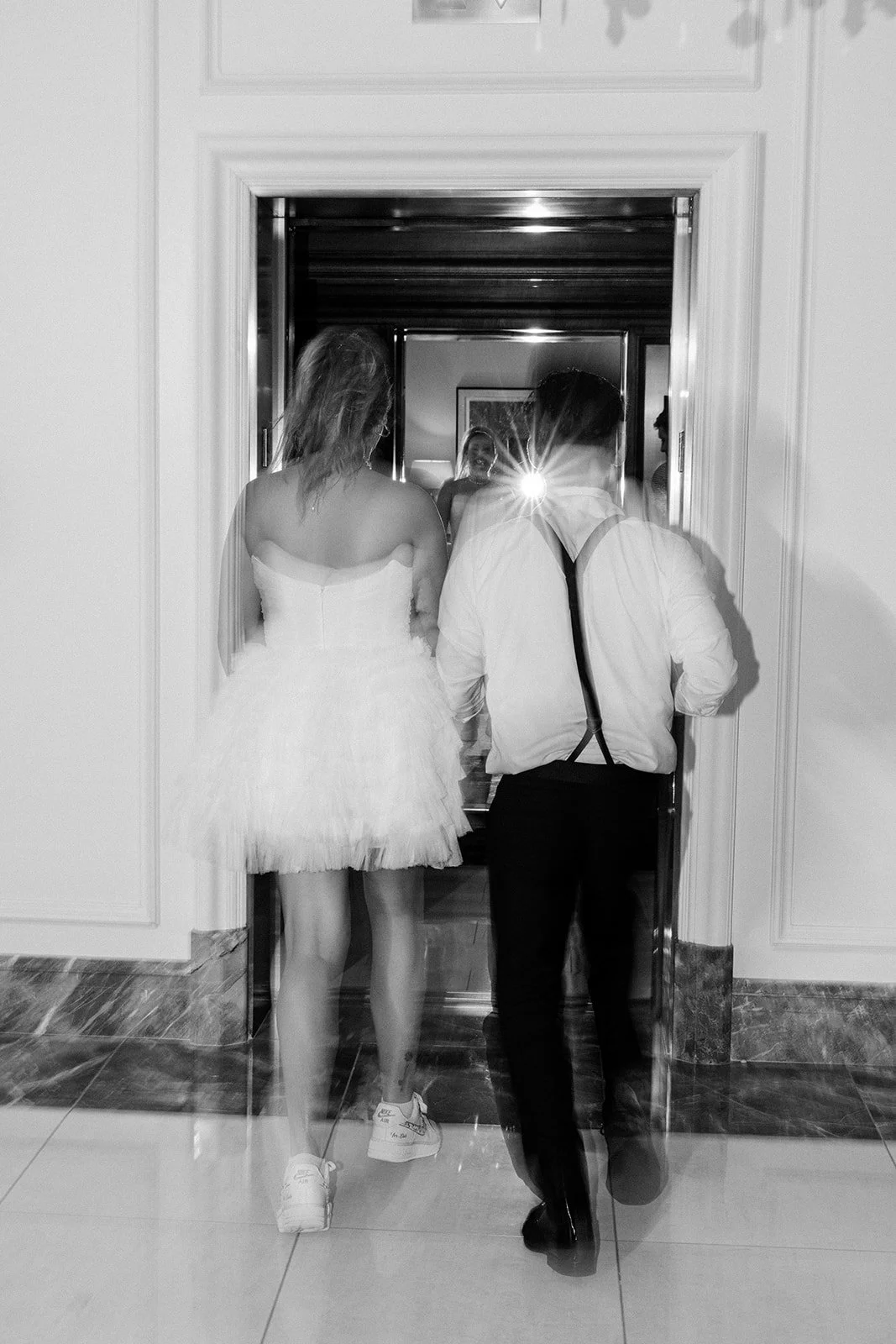 CORNELIA ZAISS PHOTOGRAPHY LAUREN + DAVID WEDDING 2665.jpg