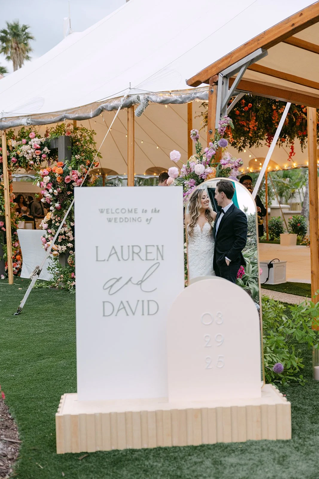 CORNELIA ZAISS PHOTOGRAPHY LAUREN + DAVID WEDDING 2193.jpg