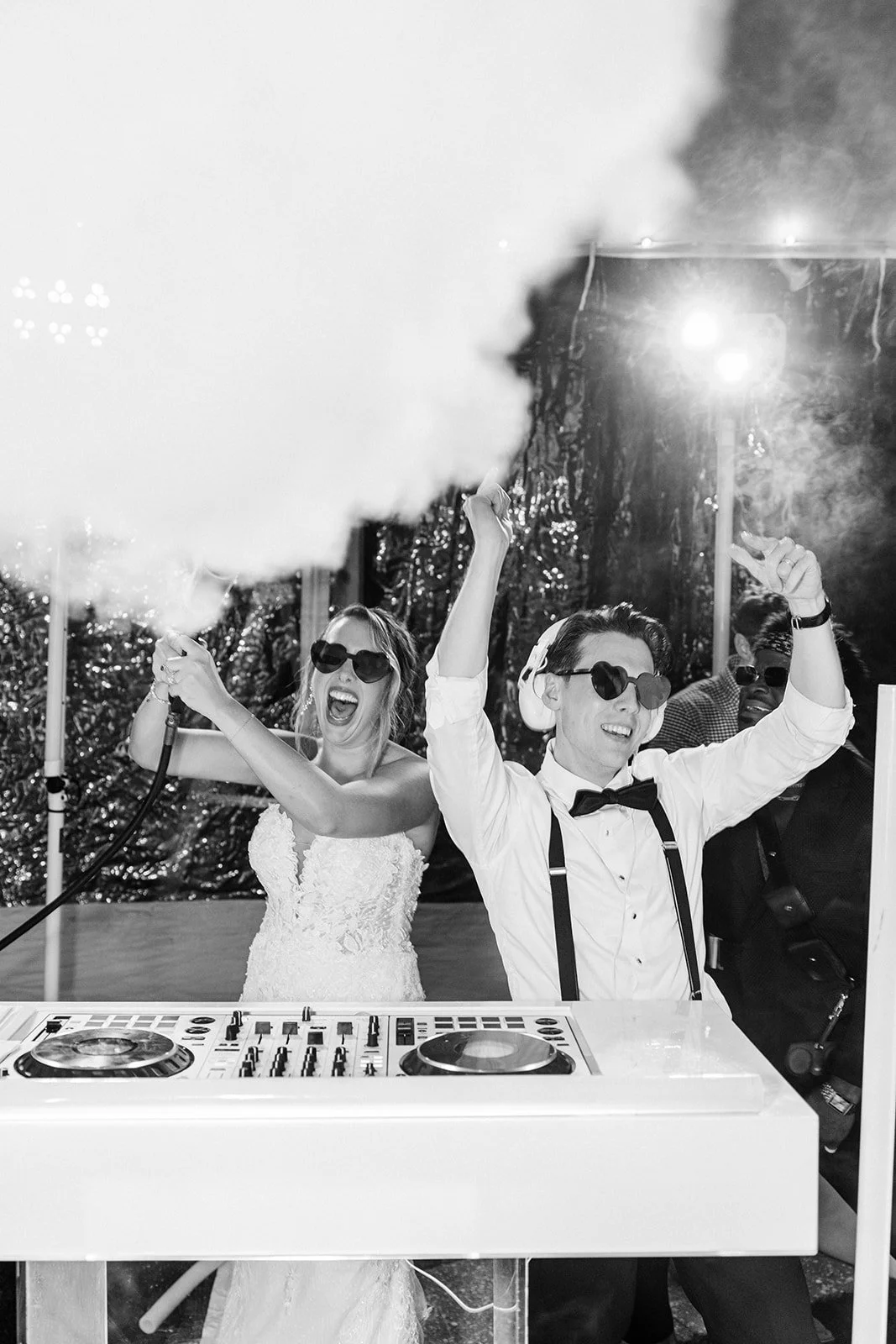 CORNELIA ZAISS PHOTOGRAPHY LAUREN + DAVID WEDDING 2380.jpg