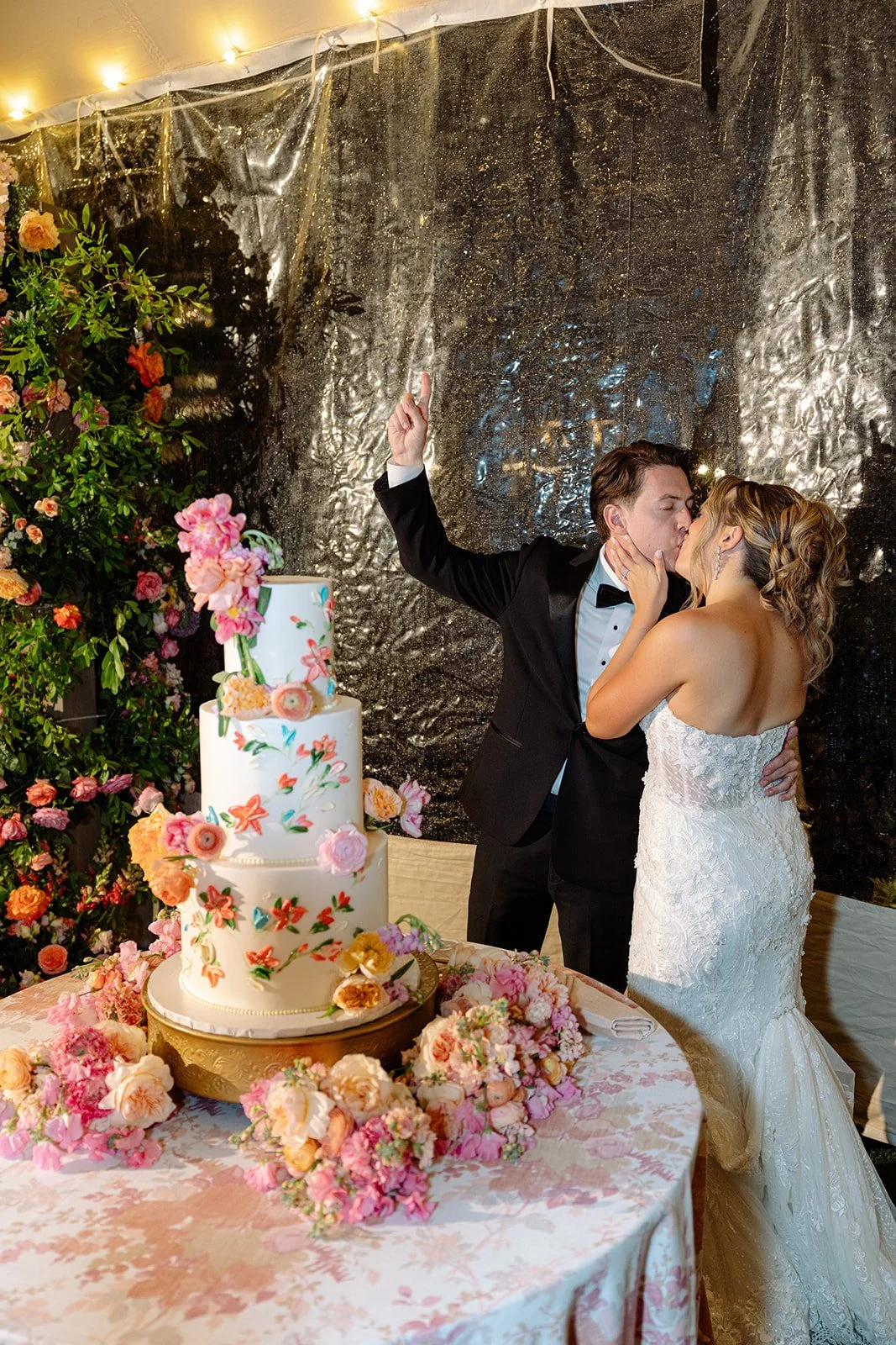 CORNELIA ZAISS PHOTOGRAPHY LAUREN + DAVID WEDDING 2233.jpg
