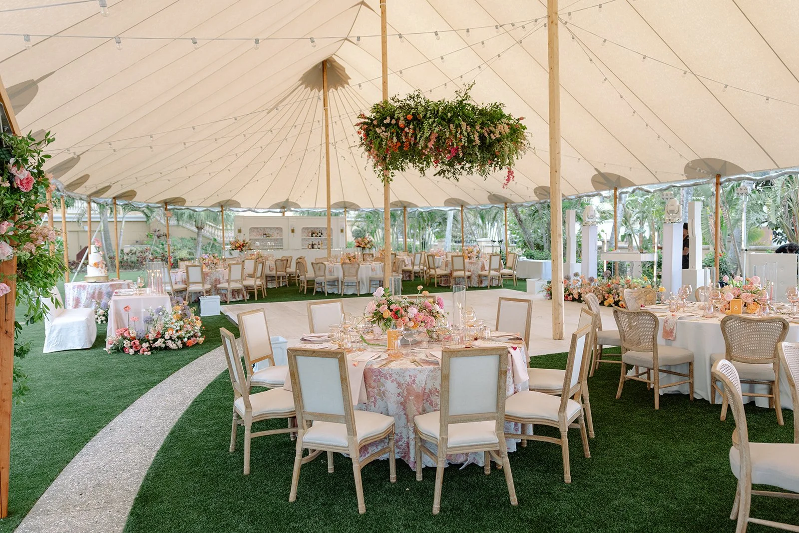CORNELIA ZAISS PHOTOGRAPHY LAUREN + DAVID WEDDING 1623.jpg