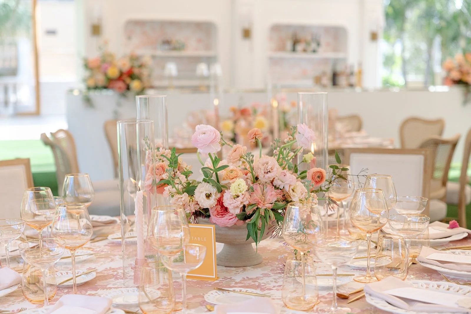 CORNELIA ZAISS PHOTOGRAPHY LAUREN + DAVID WEDDING 1673.jpg