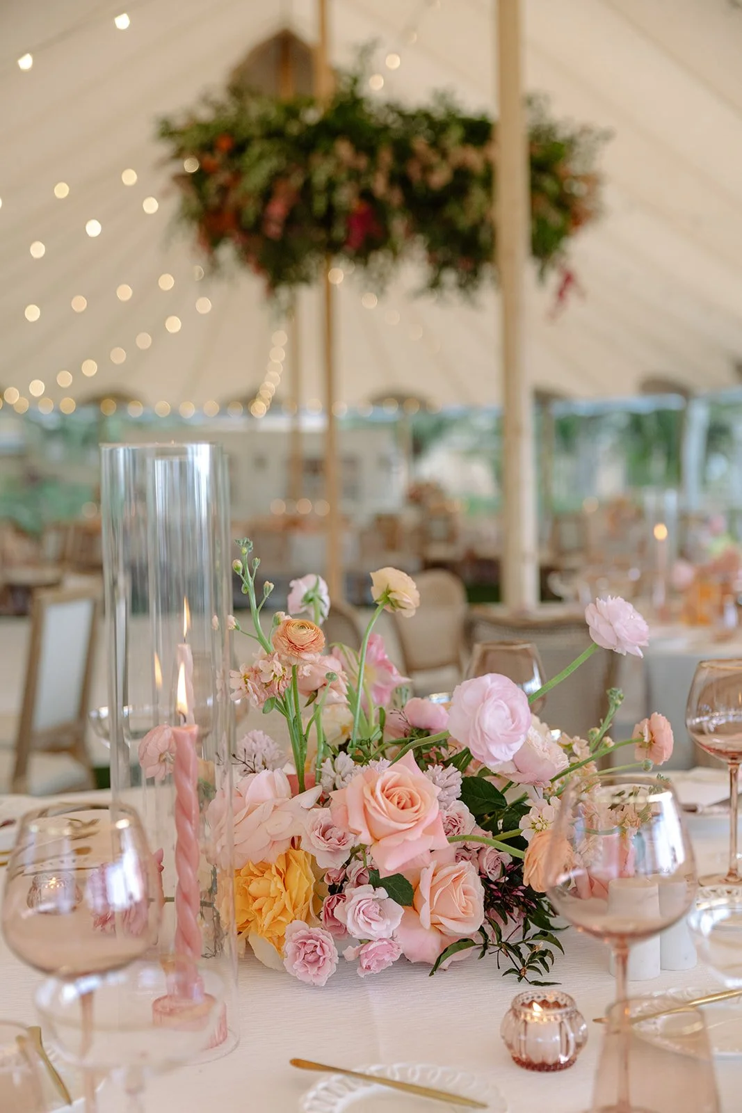 CORNELIA ZAISS PHOTOGRAPHY LAUREN + DAVID WEDDING 1627.jpg