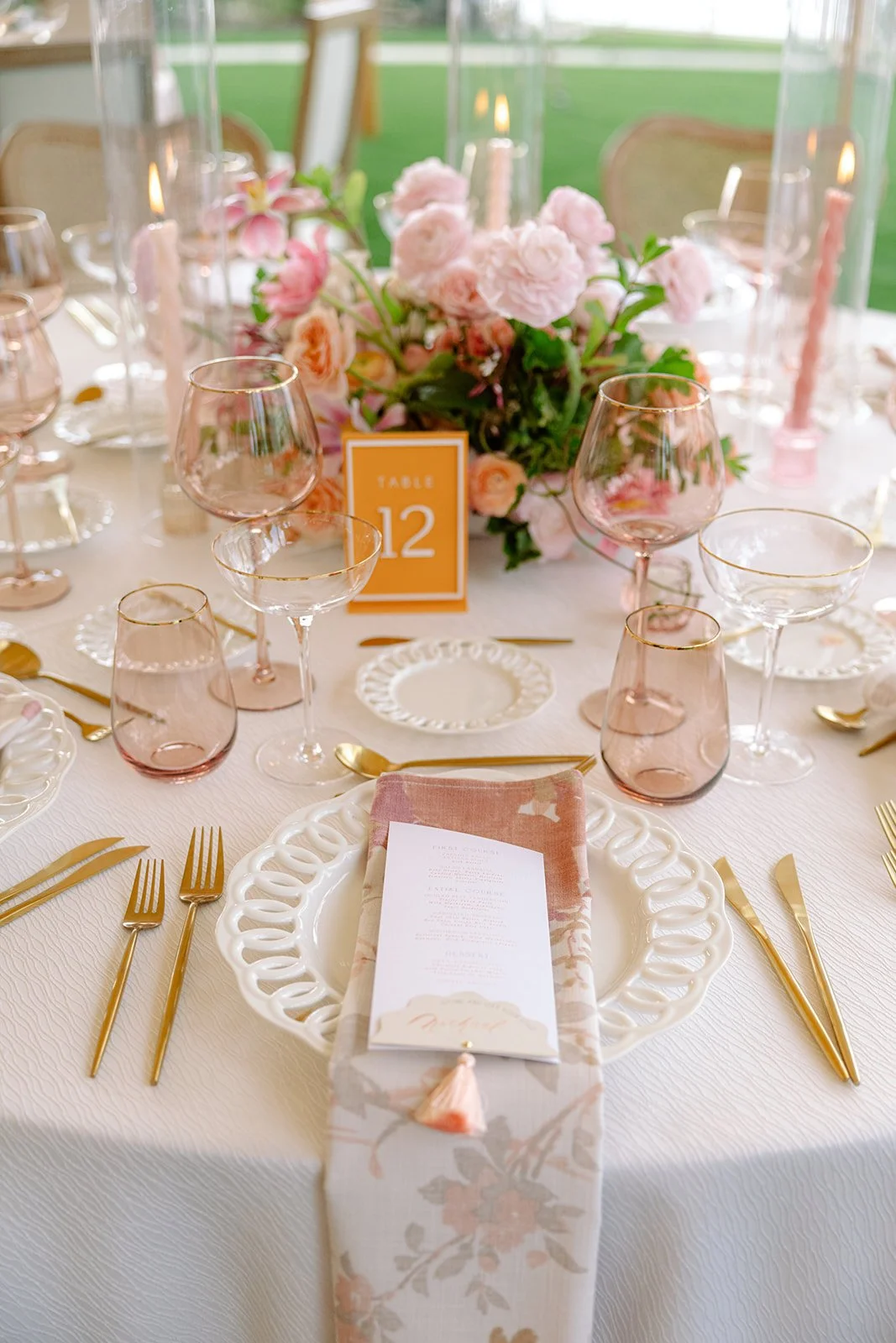 CORNELIA ZAISS PHOTOGRAPHY LAUREN + DAVID WEDDING 1628.jpg