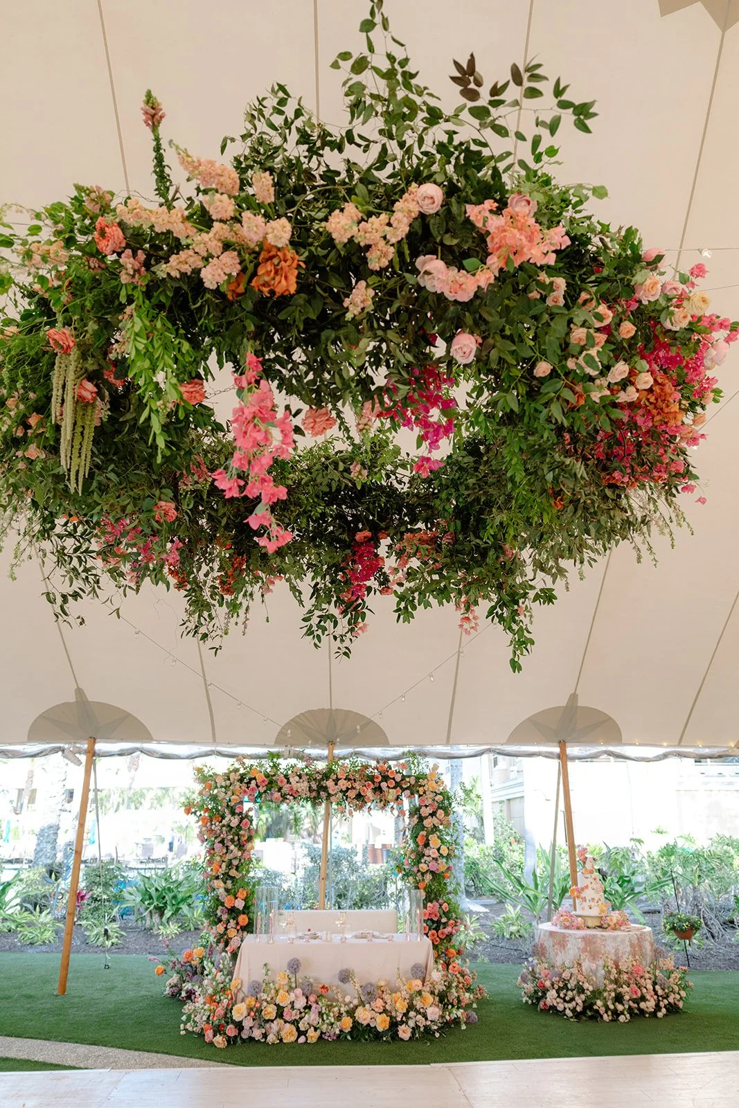 CORNELIA ZAISS PHOTOGRAPHY LAUREN + DAVID WEDDING 1784.jpg
