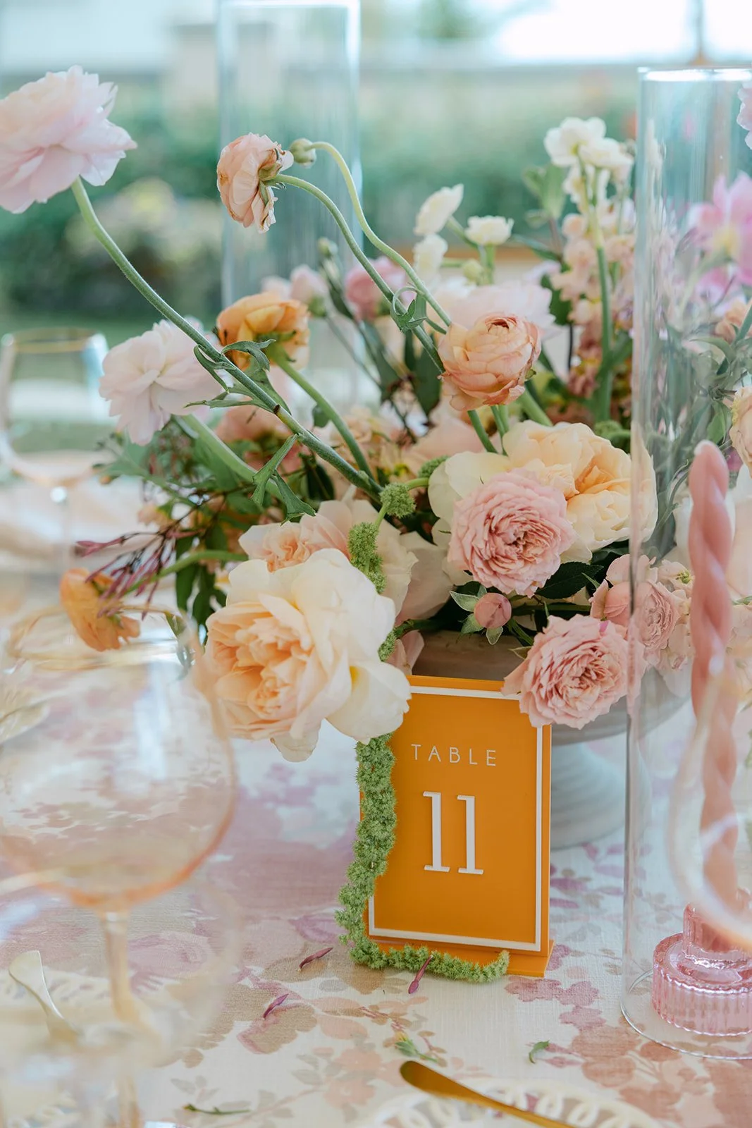 CORNELIA ZAISS PHOTOGRAPHY LAUREN + DAVID WEDDING 1648.jpg