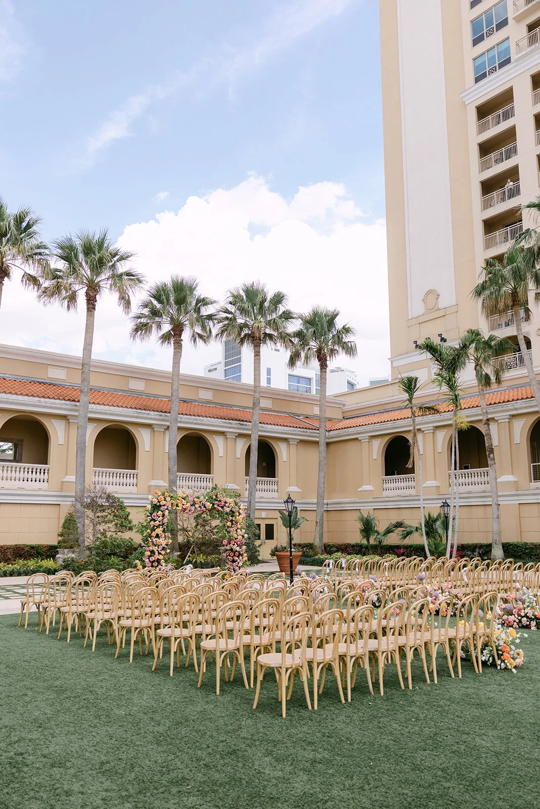CORNELIA ZAISS PHOTOGRAPHY LAUREN + DAVID WEDDING 1054.jpg