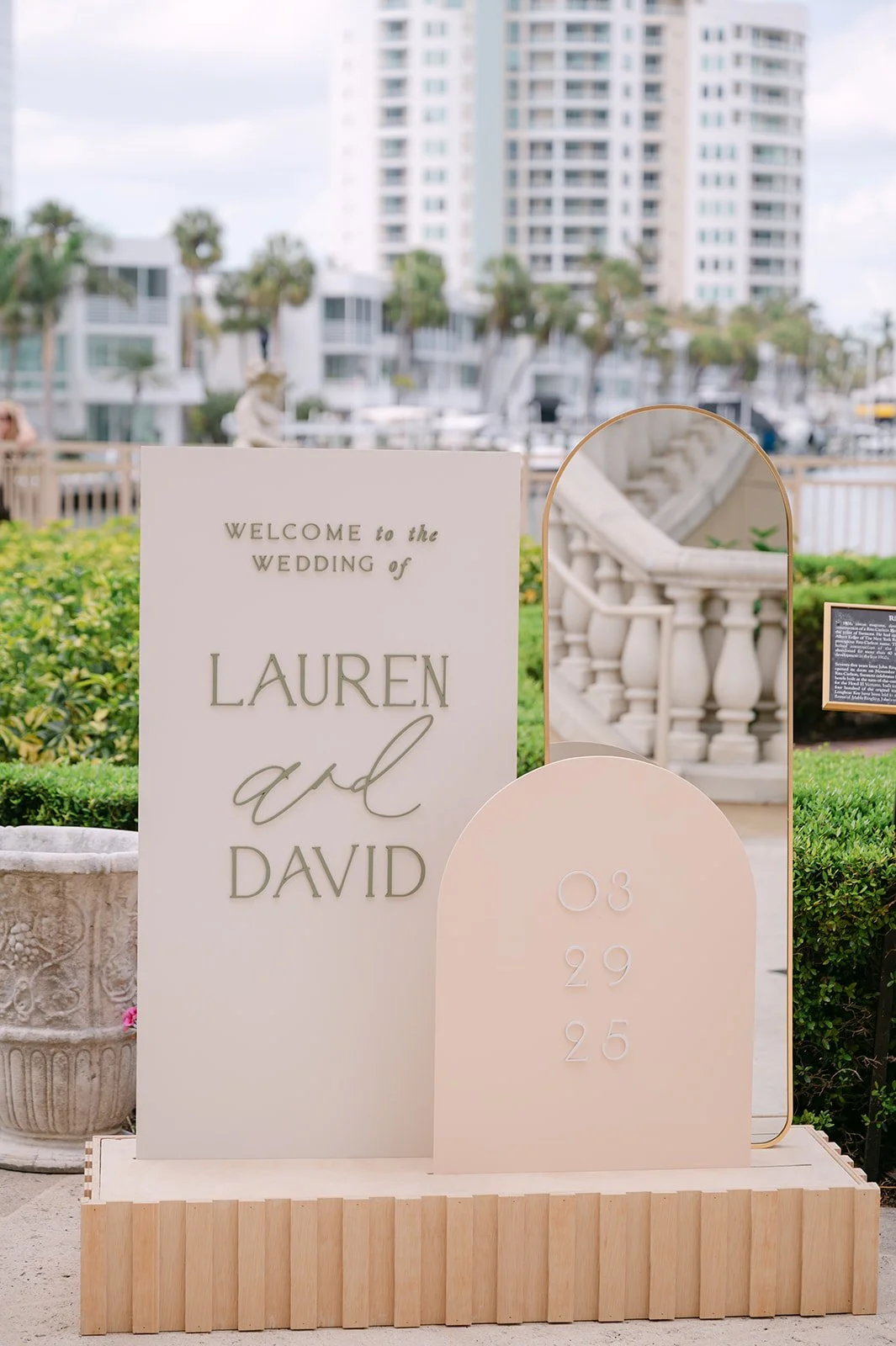 CORNELIA ZAISS PHOTOGRAPHY LAUREN + DAVID WEDDING 1066.jpg