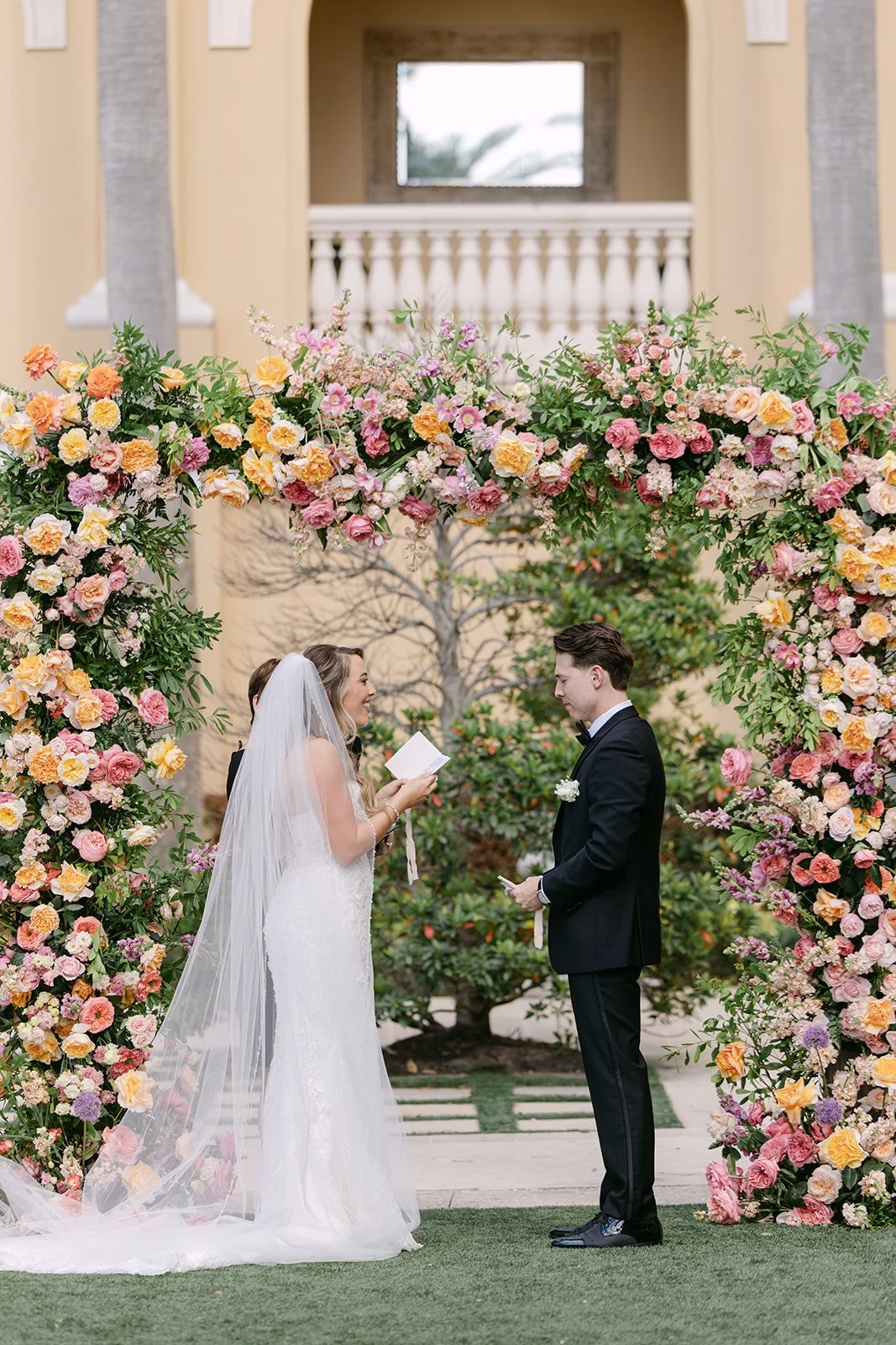 CORNELIA ZAISS PHOTOGRAPHY LAUREN + DAVID WEDDING 1260.jpg