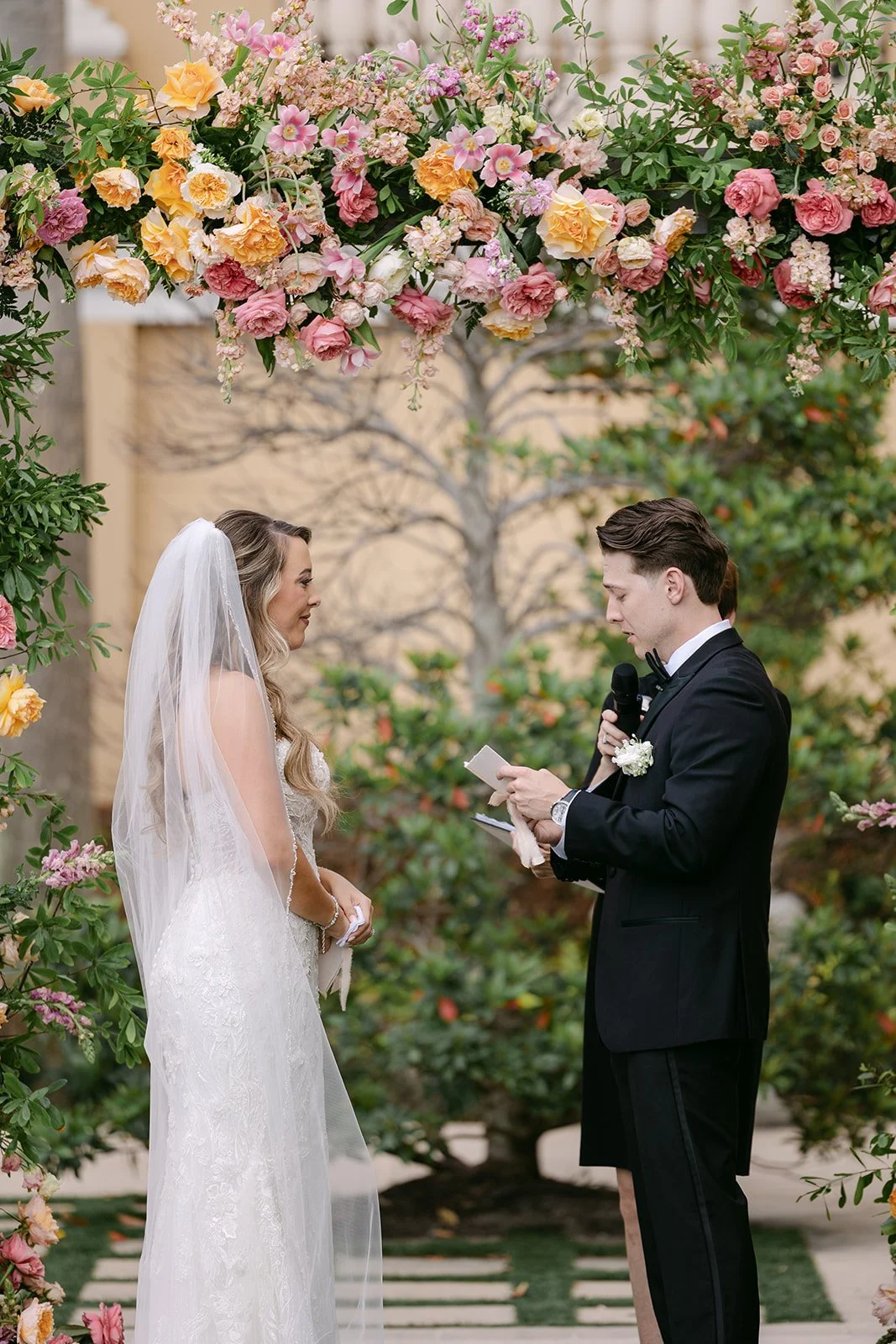 CORNELIA ZAISS PHOTOGRAPHY LAUREN + DAVID WEDDING 1297.jpg