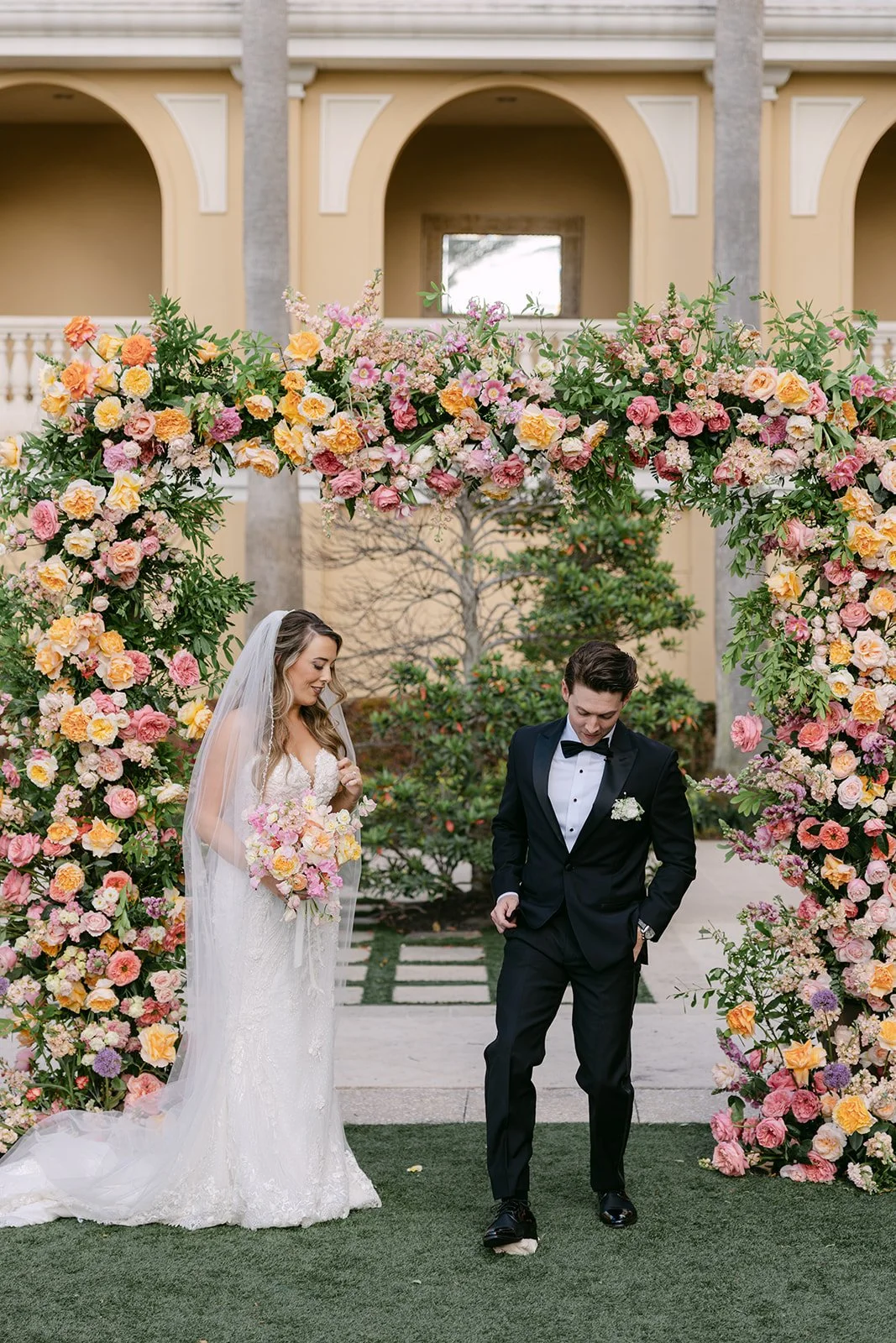 CORNELIA ZAISS PHOTOGRAPHY LAUREN + DAVID WEDDING 1339.jpg