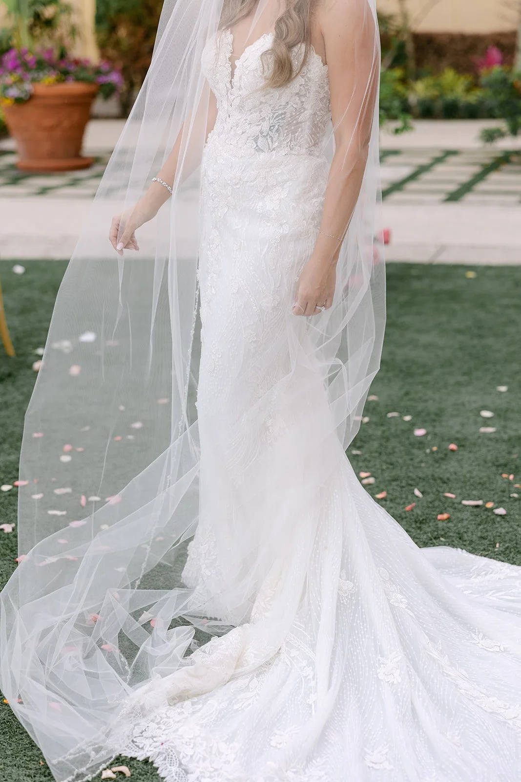 CORNELIA ZAISS PHOTOGRAPHY LAUREN + DAVID WEDDING 1421.jpg