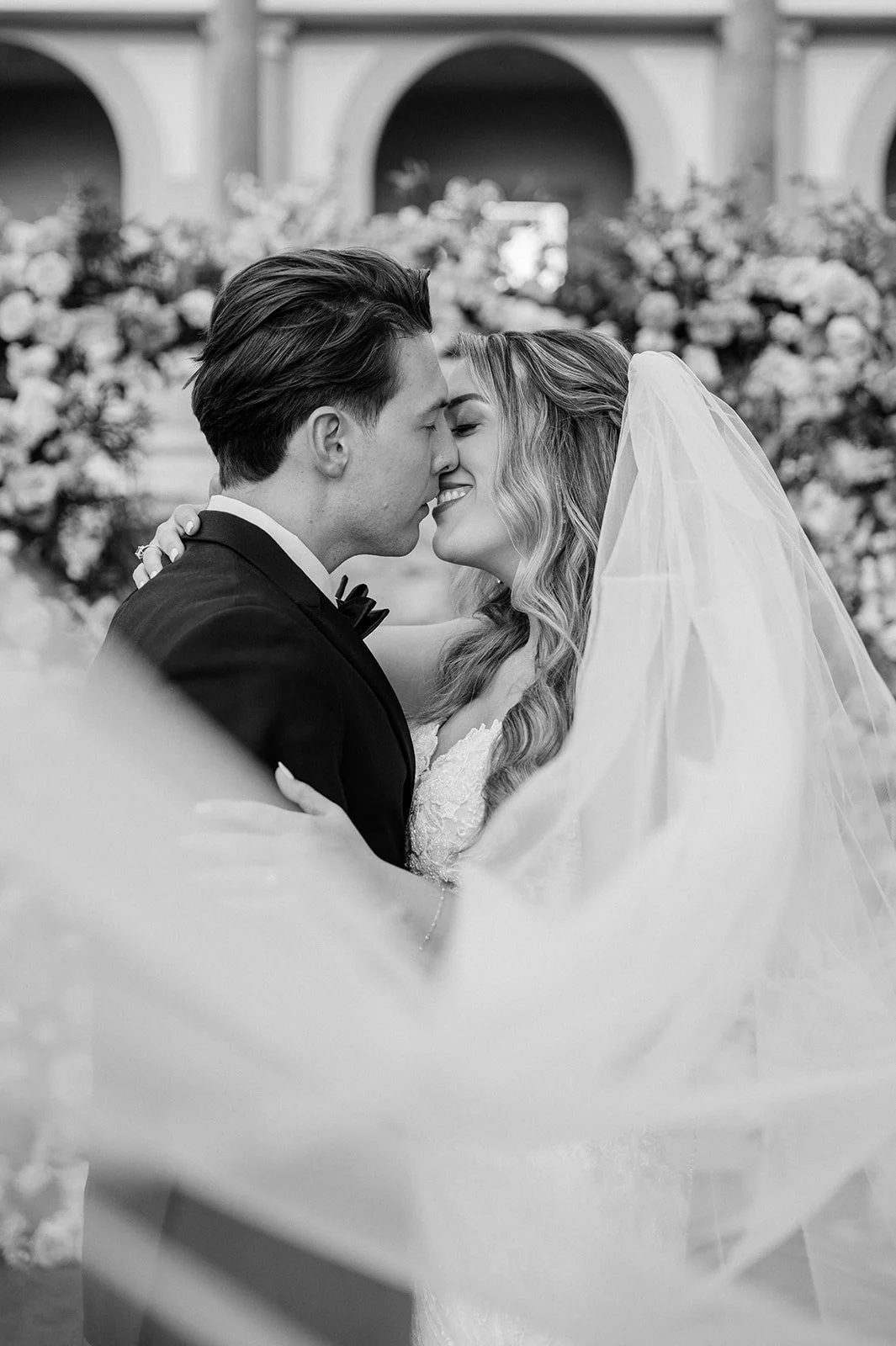 CORNELIA ZAISS PHOTOGRAPHY LAUREN + DAVID WEDDING 1407.jpg