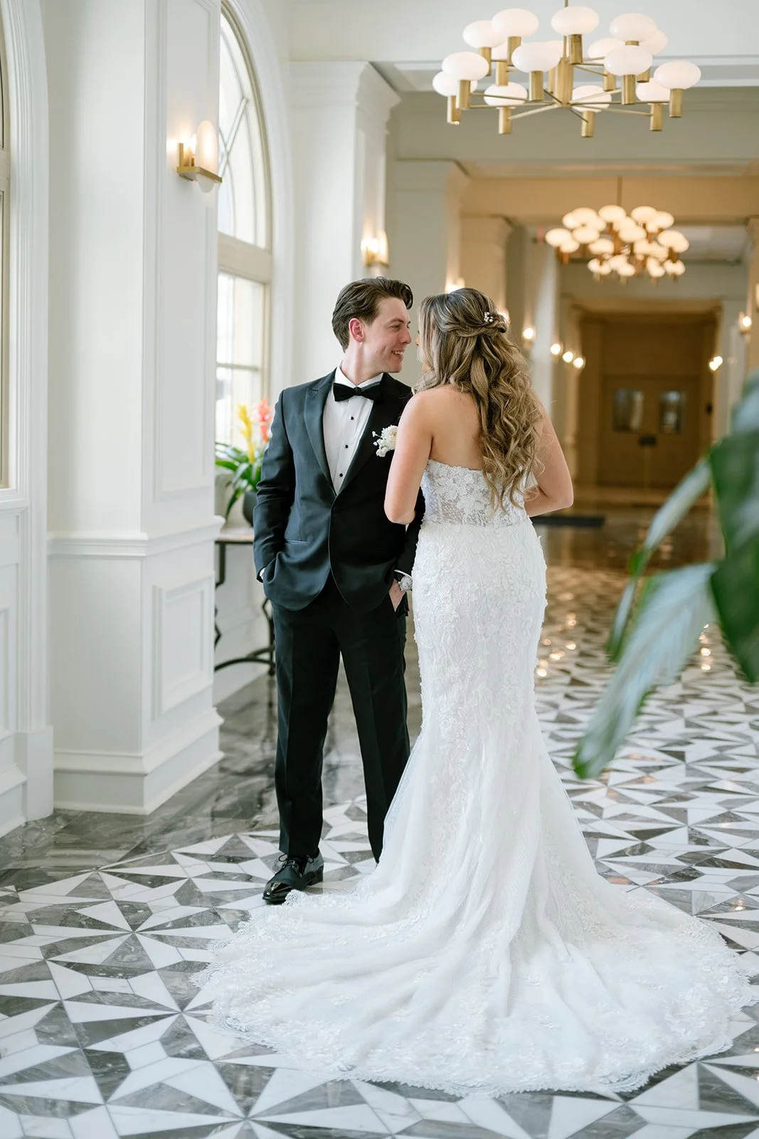 CORNELIA ZAISS PHOTOGRAPHY LAUREN + DAVID WEDDING 0589.jpg