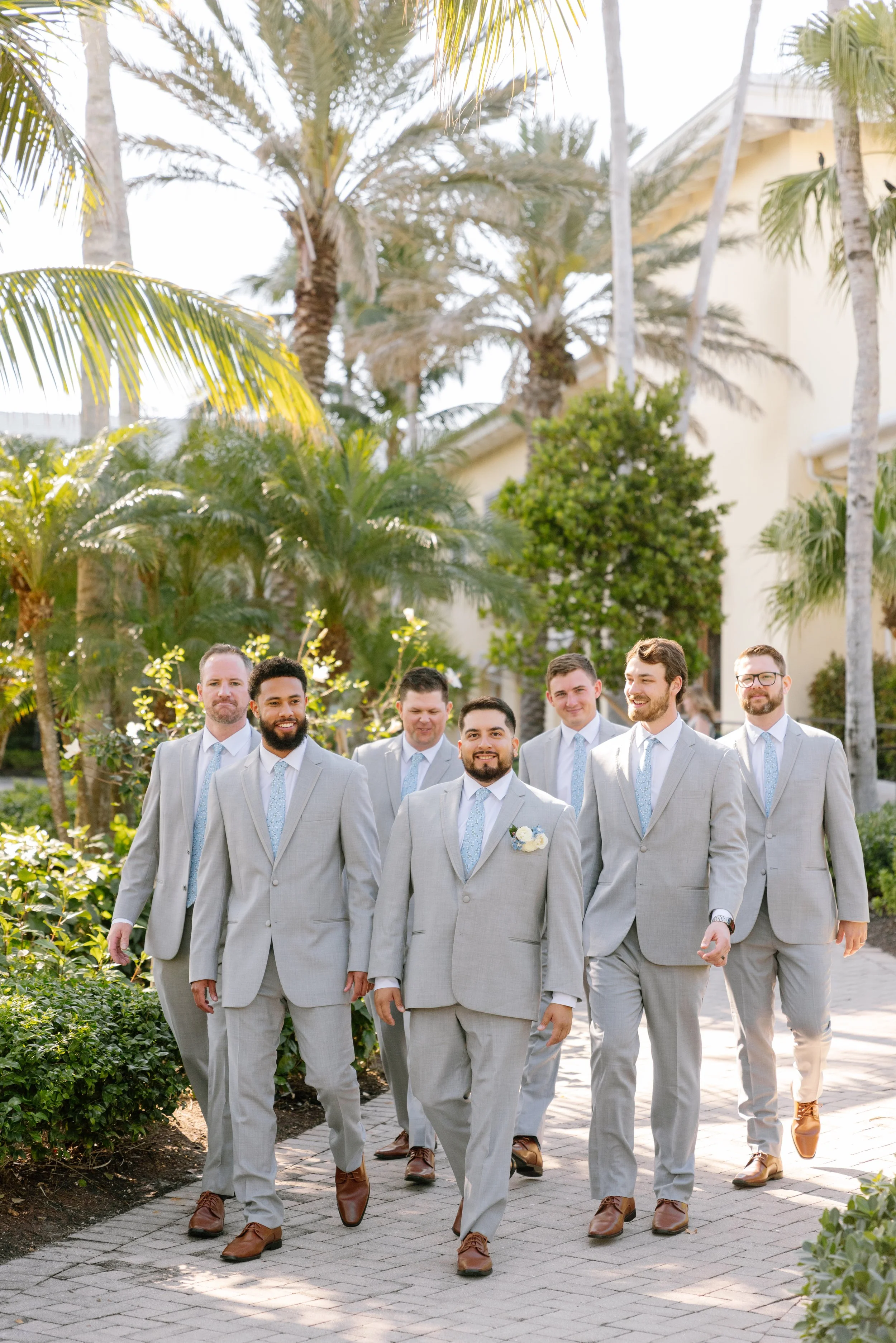 Cornelia Zaiss Photography Caroline + Tommy Wedding 0343.jpg