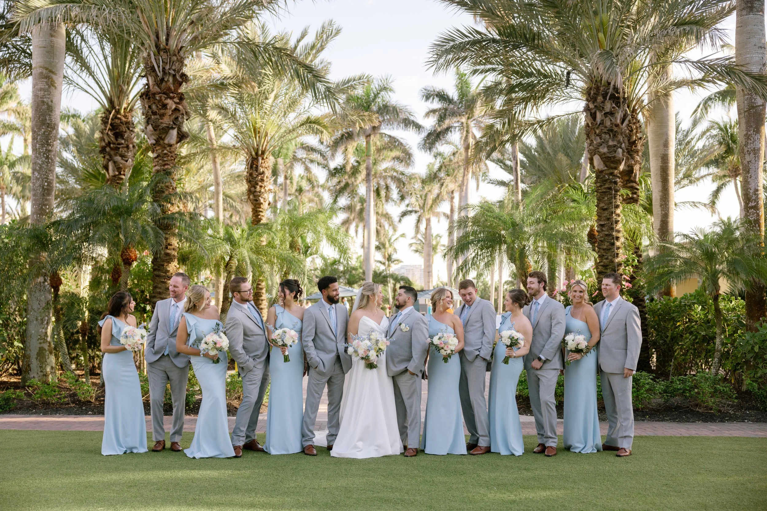Cornelia Zaiss Photography Caroline + Tommy Wedding 0697.jpg