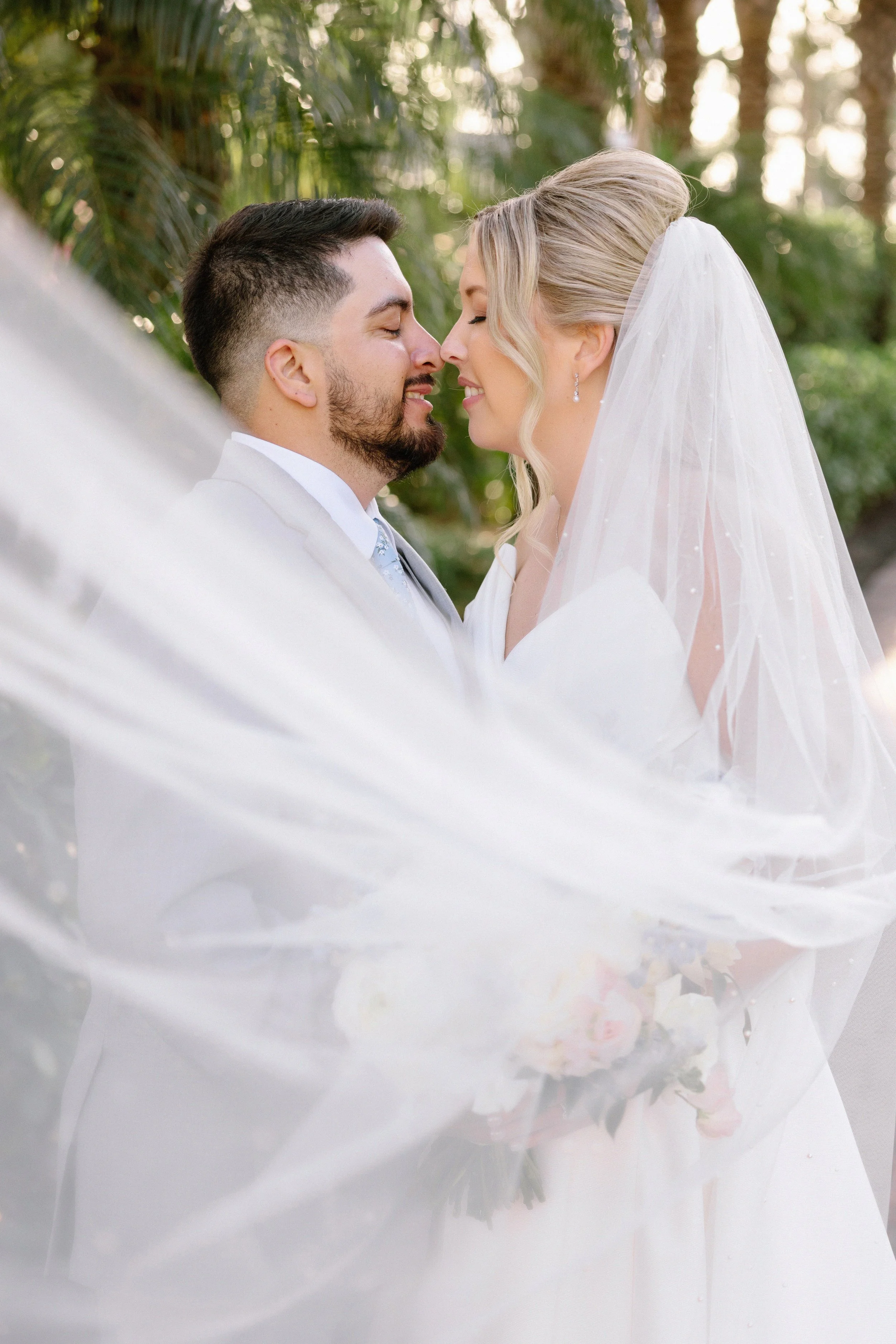 Cornelia Zaiss Photography Caroline + Tommy Wedding 0757.jpg