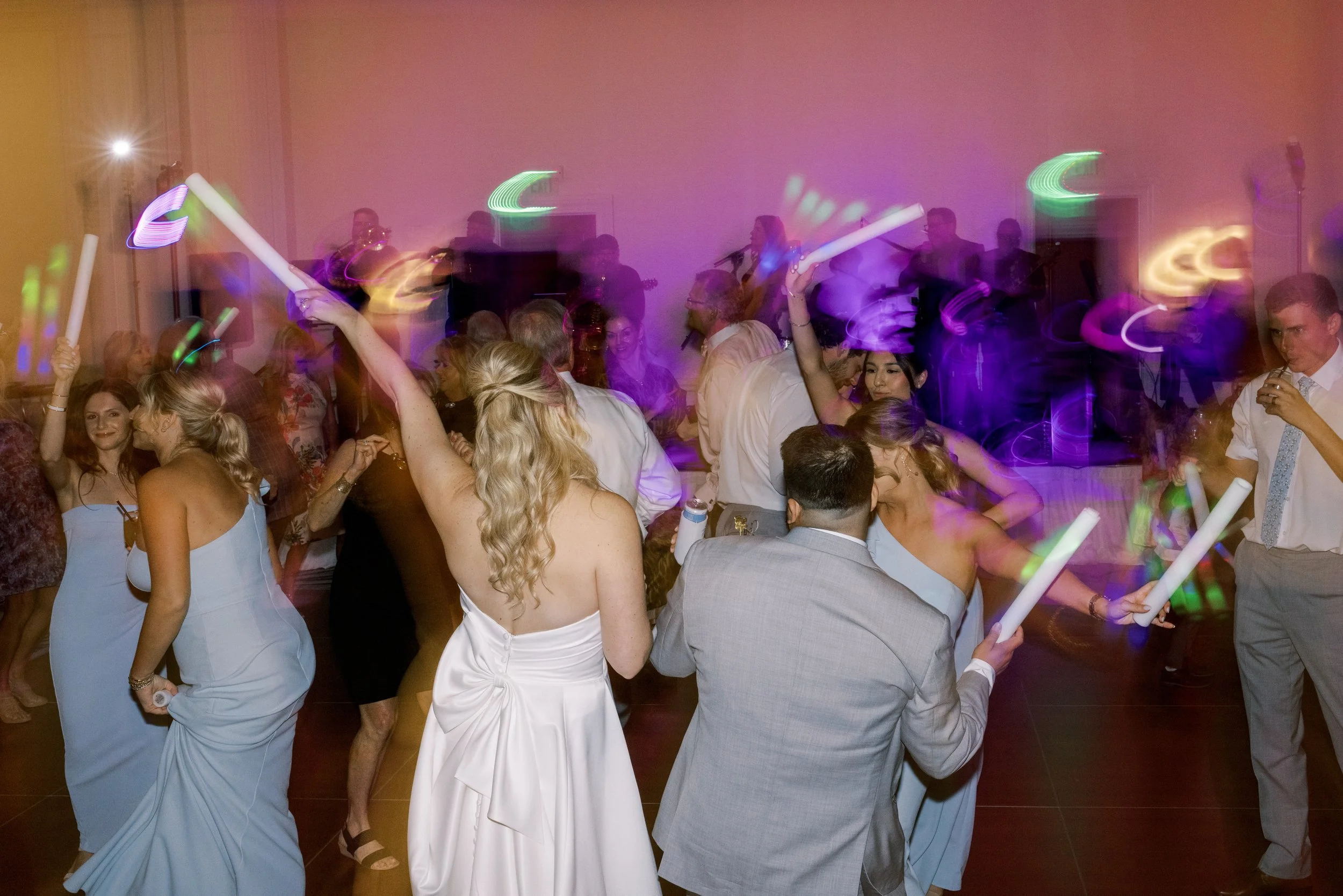 Cornelia Zaiss Photography Caroline + Tommy Wedding 1189.jpg