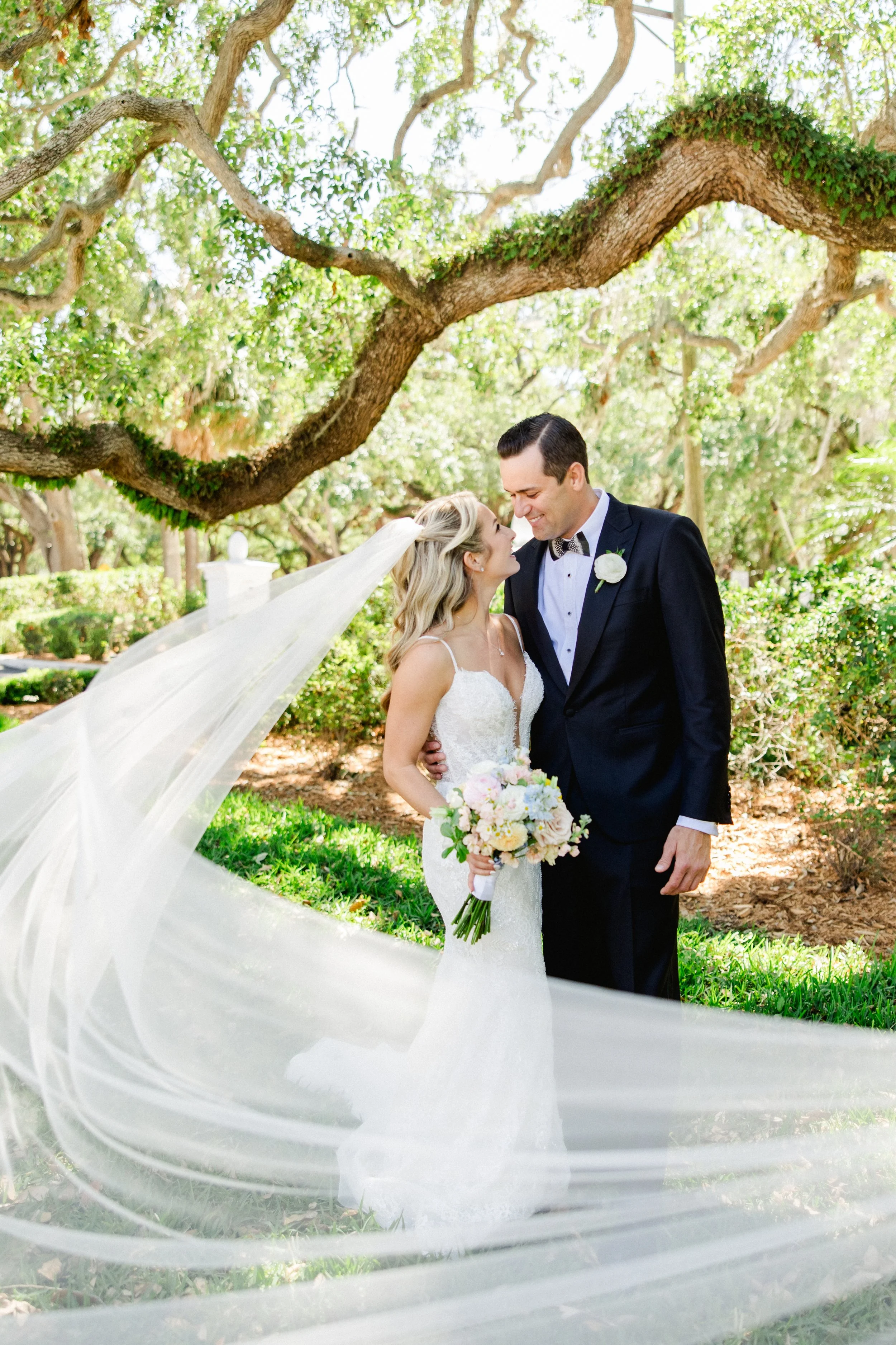 TampaYachtClubWeddingPhotographer©AilynLaTorrePhotograpy-3356.jpg