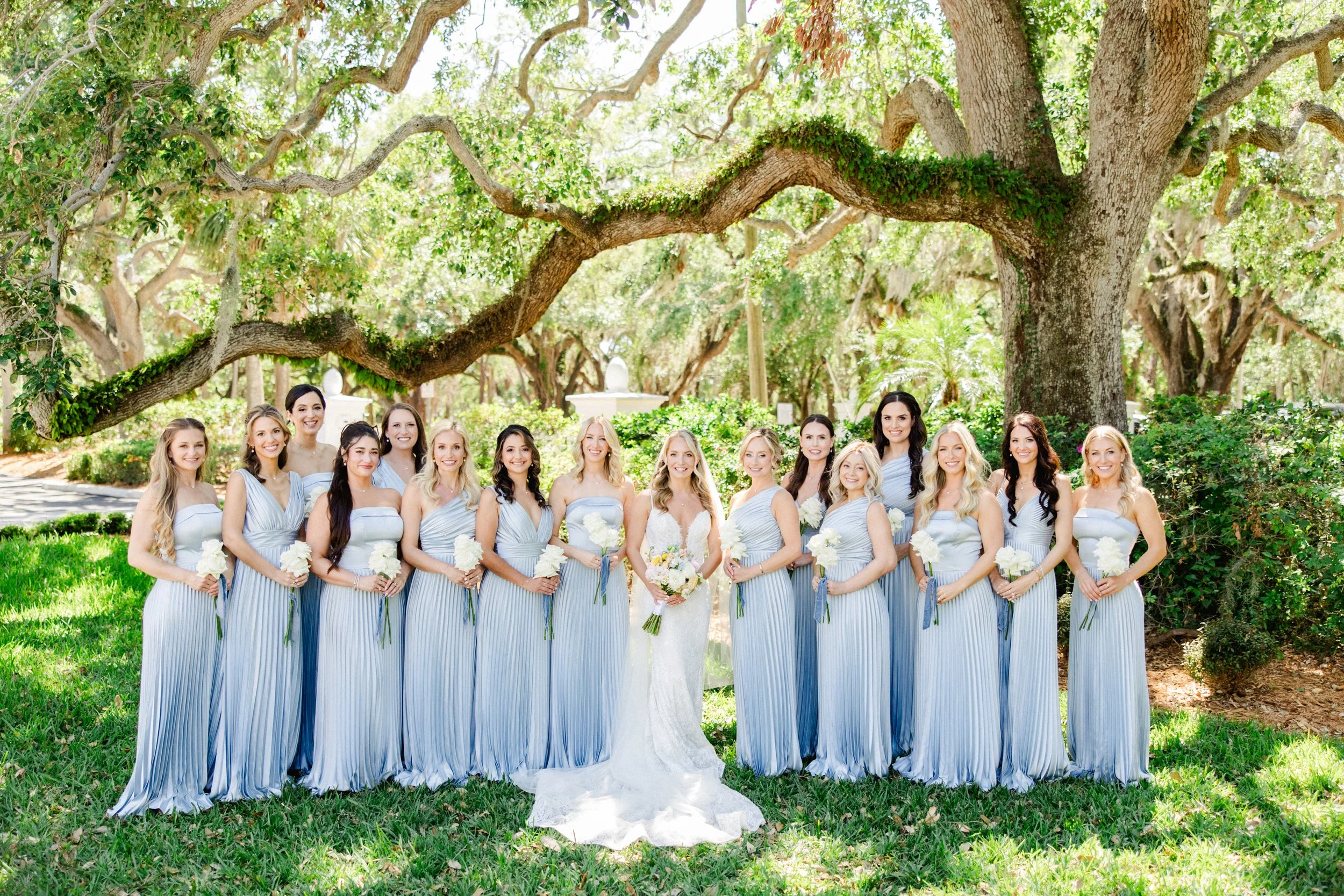 EuropeDestinationWeddingPhotographer©AilynLaTorrePhotograpy-3484.jpg