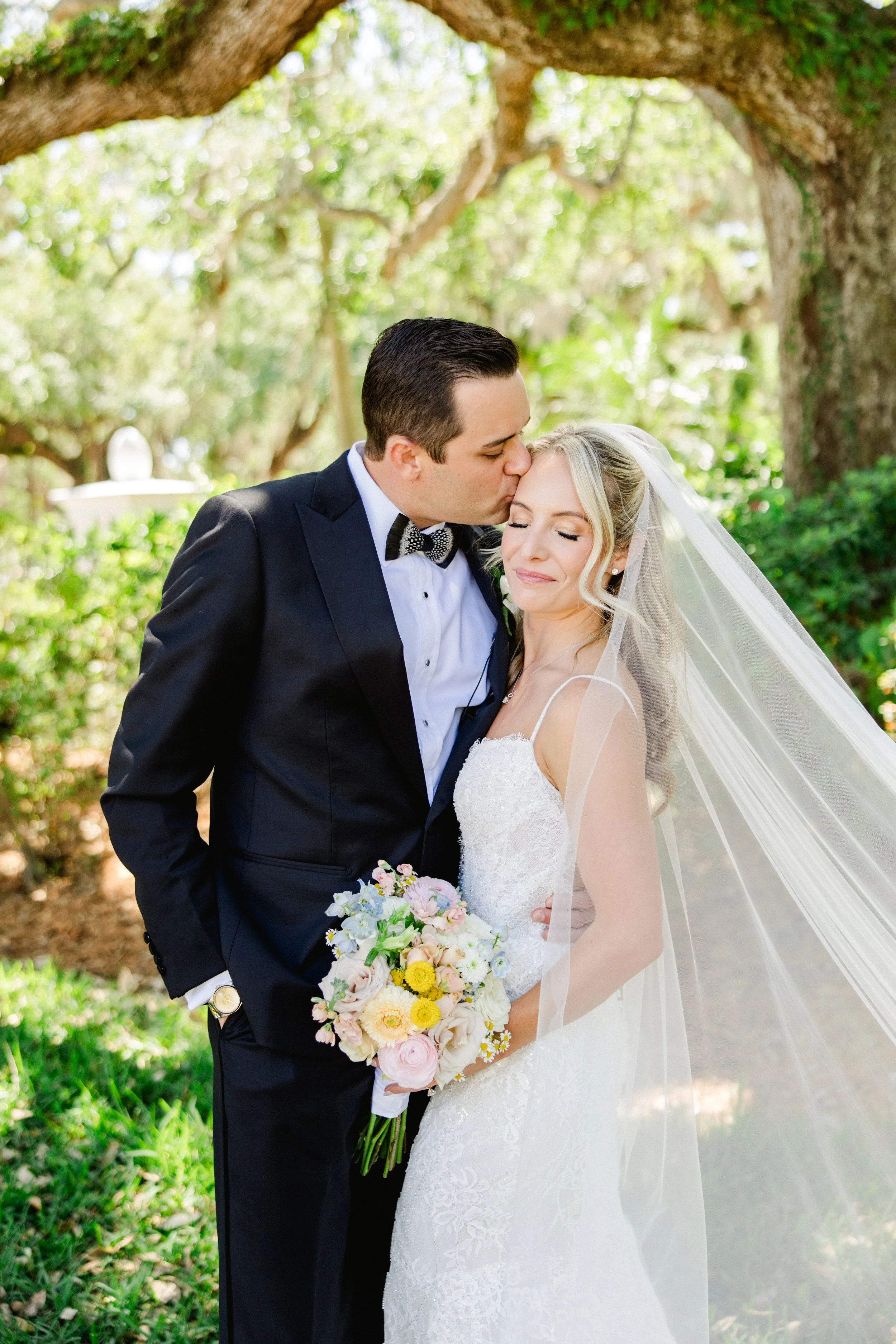 EuropeDestinationWeddingPhotographer©AilynLaTorrePhotograpy-3280.jpg
