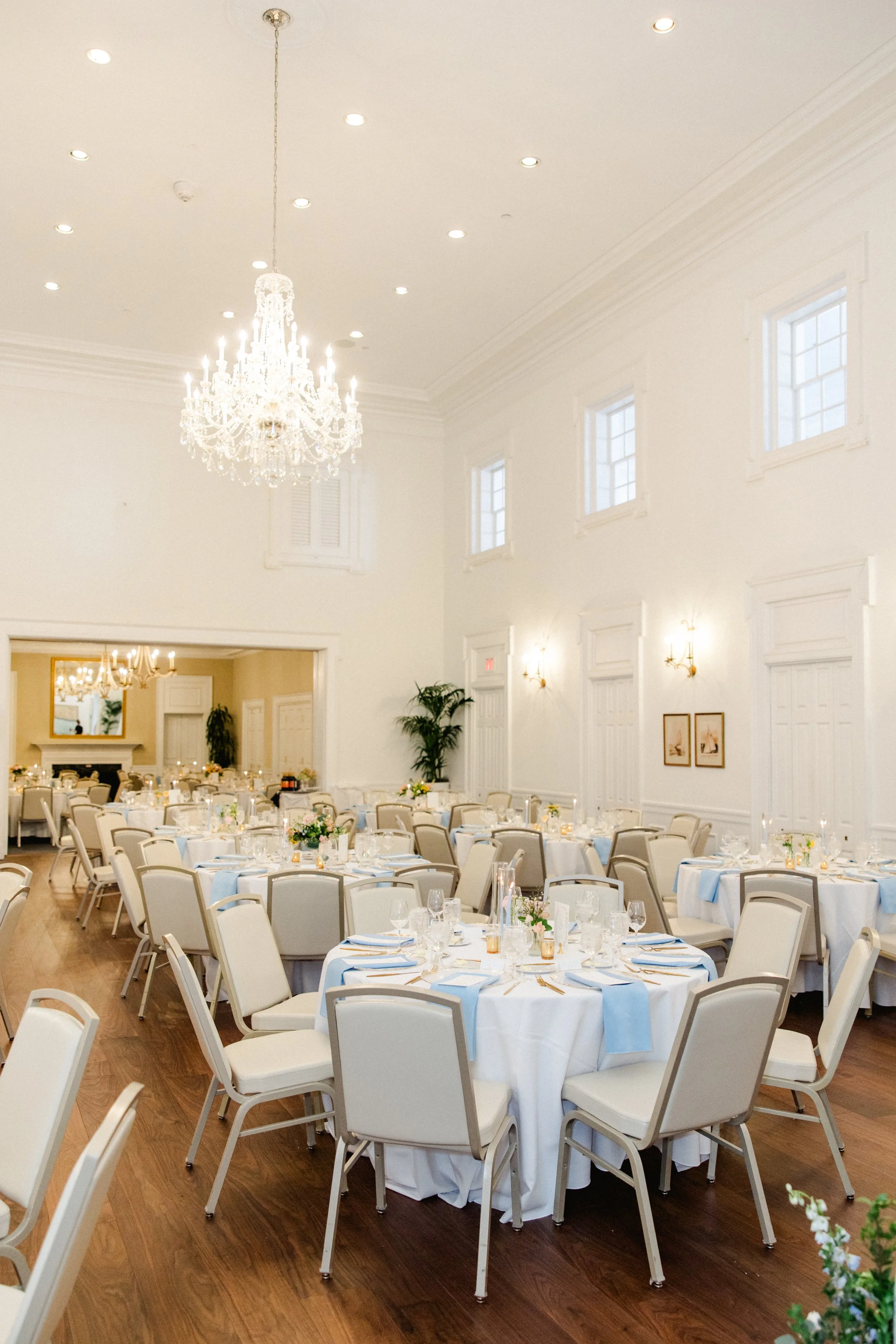 EuropeDestinationWeddingPhotographer©AilynLaTorrePhotograpy-4579.jpg