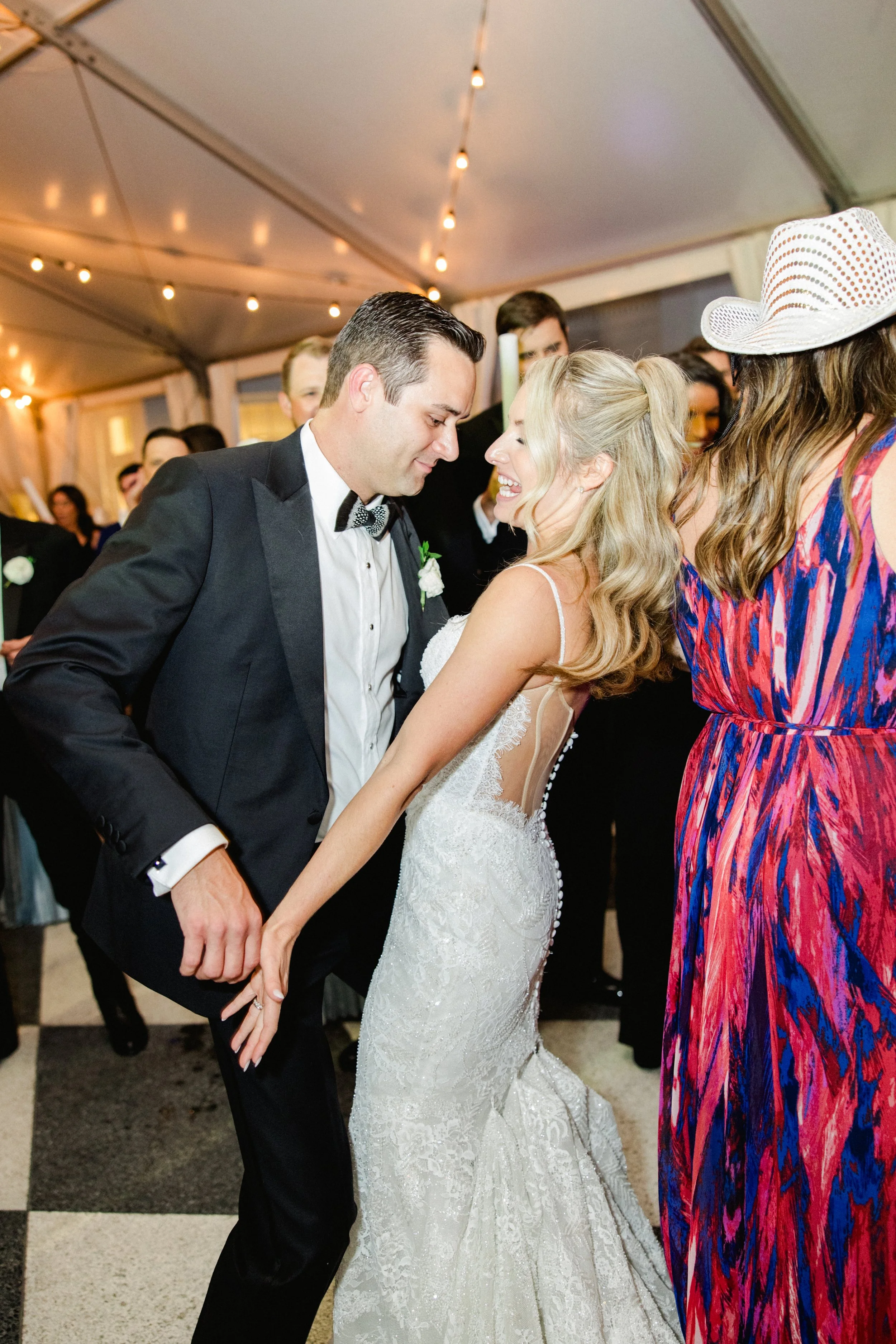 EuropeDestinationWeddingPhotographer©AilynLaTorrePhotograpy-5002.jpg