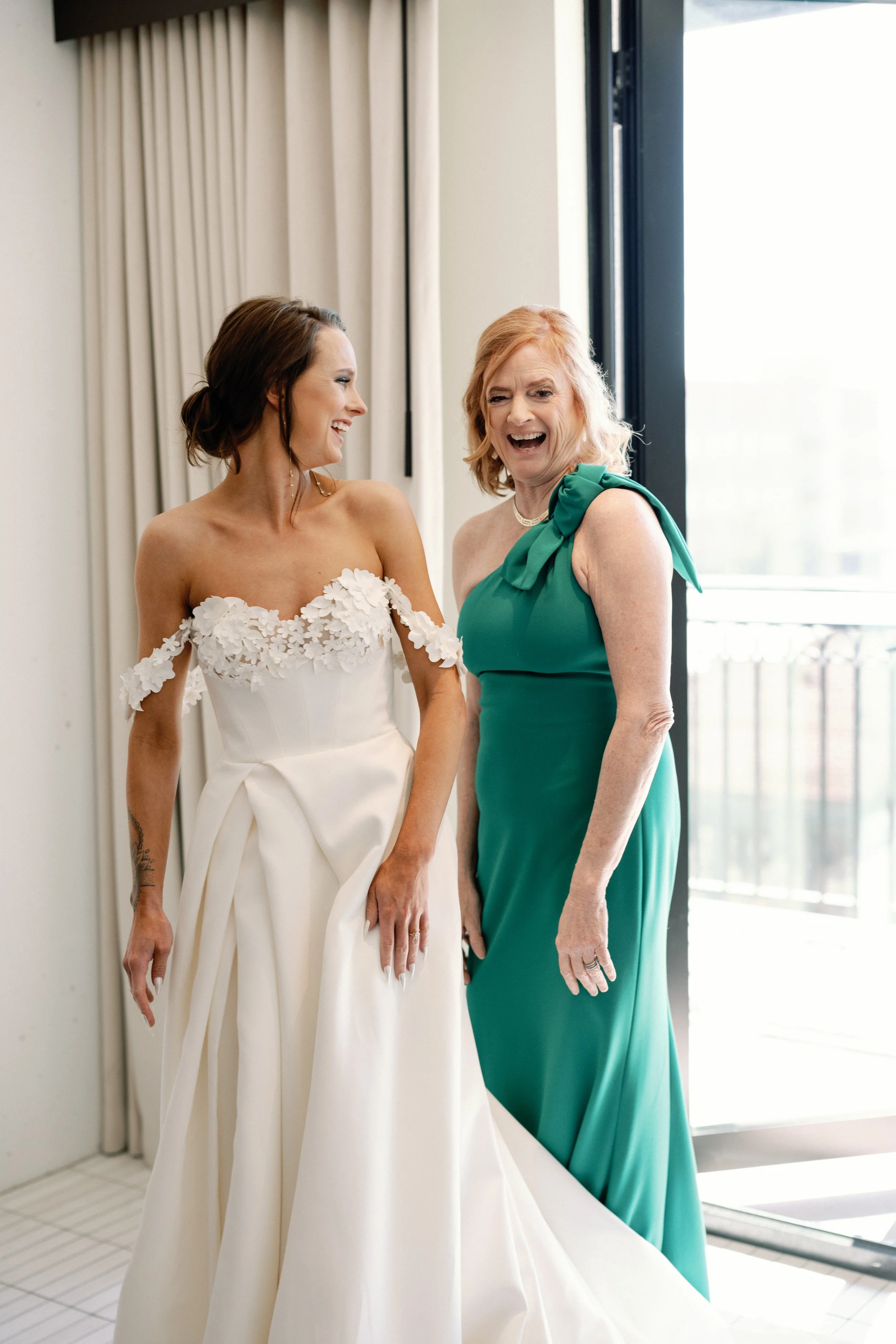 Copyright-Dewitt-for-Love-Photography-R-Co-Hotel-Haya-Hardemans-Garden-Tampa-Wedding-Photographer-43.jpg