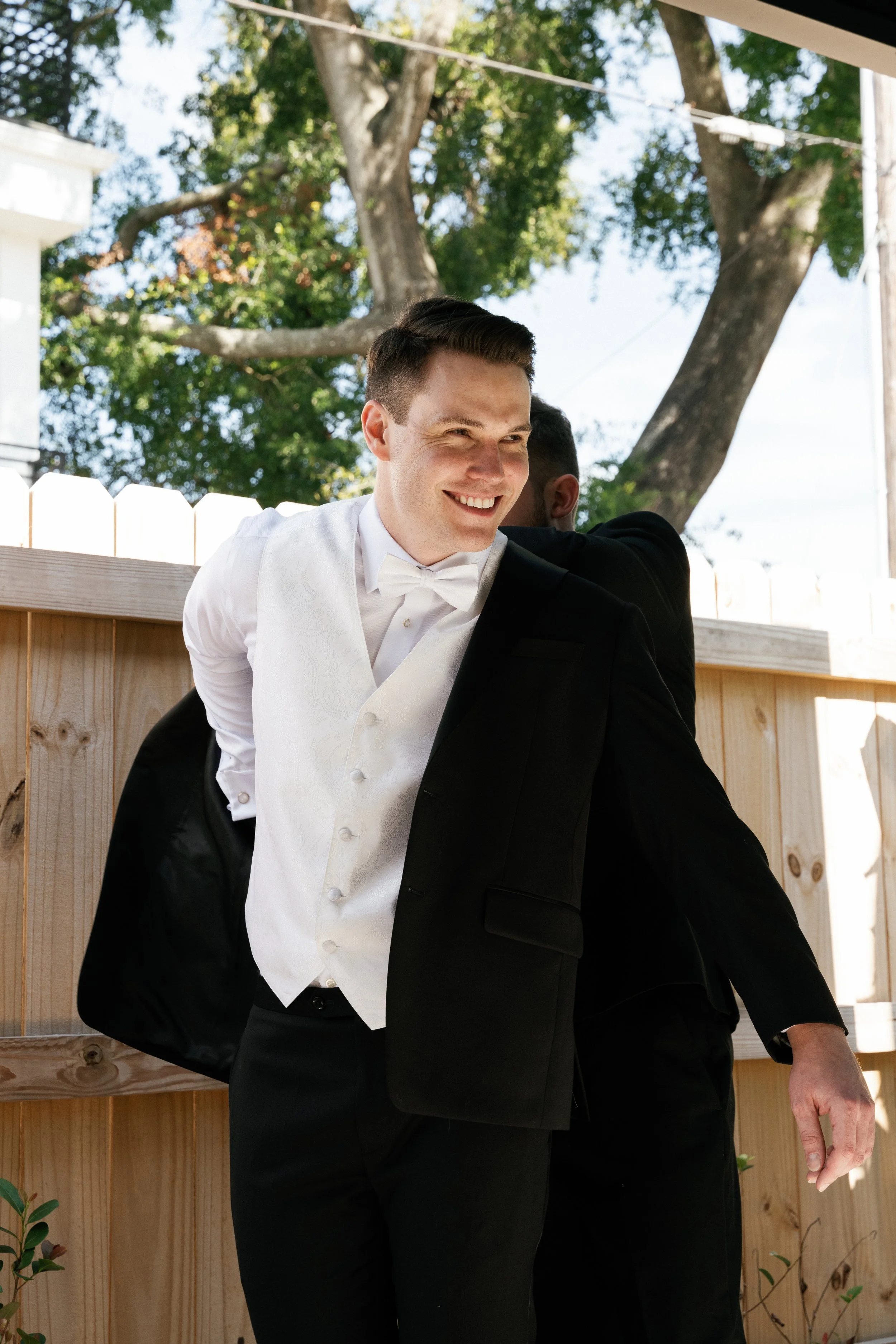 Copyright-Dewitt-for-Love-Photography-R-Co-Hotel-Haya-Hardemans-Garden-Tampa-Wedding-Photographer-111.jpg
