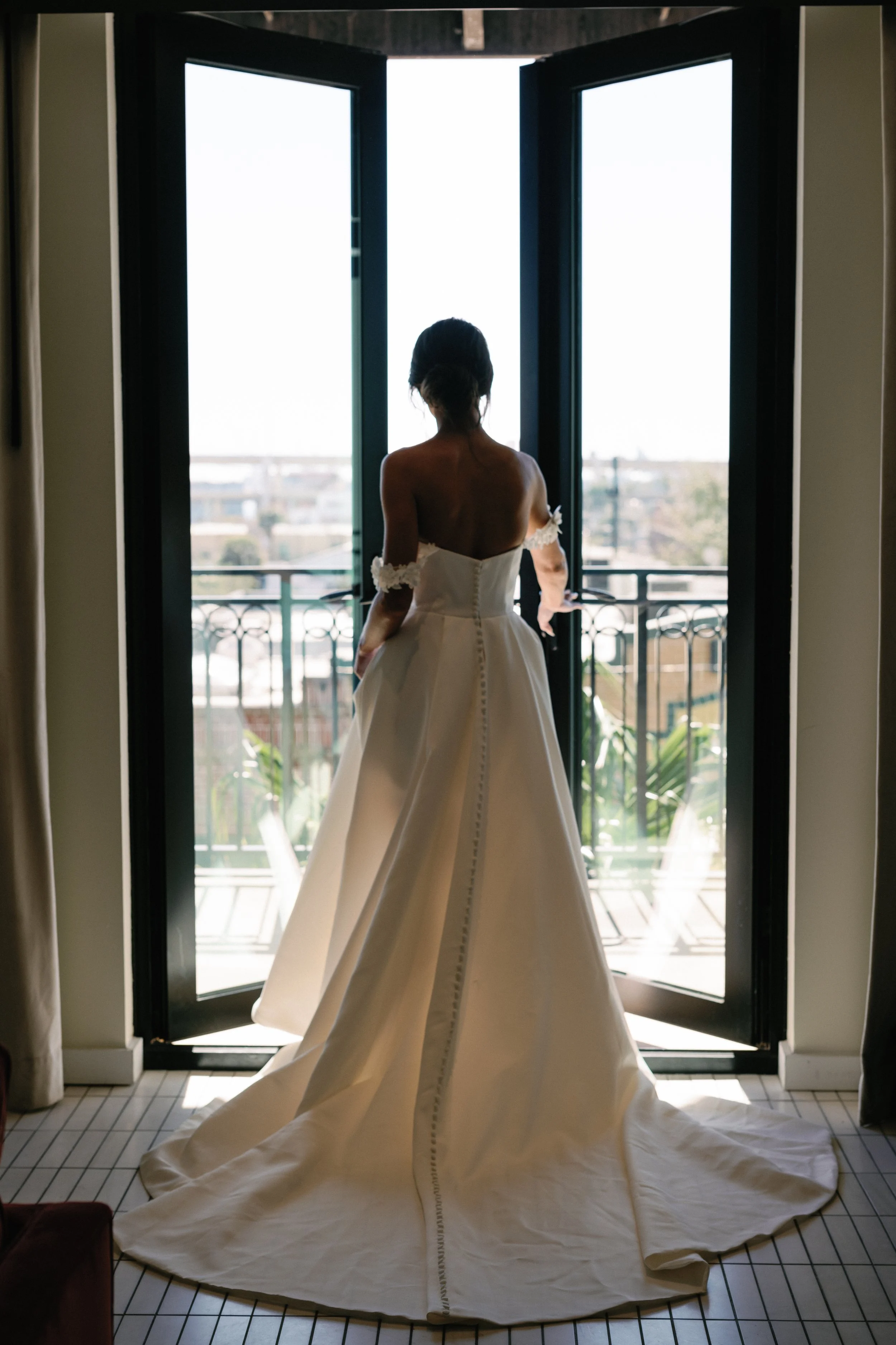 Copyright-Dewitt-for-Love-Photography-R-Co-Hotel-Haya-Hardemans-Garden-Tampa-Wedding-Photographer-108.jpg