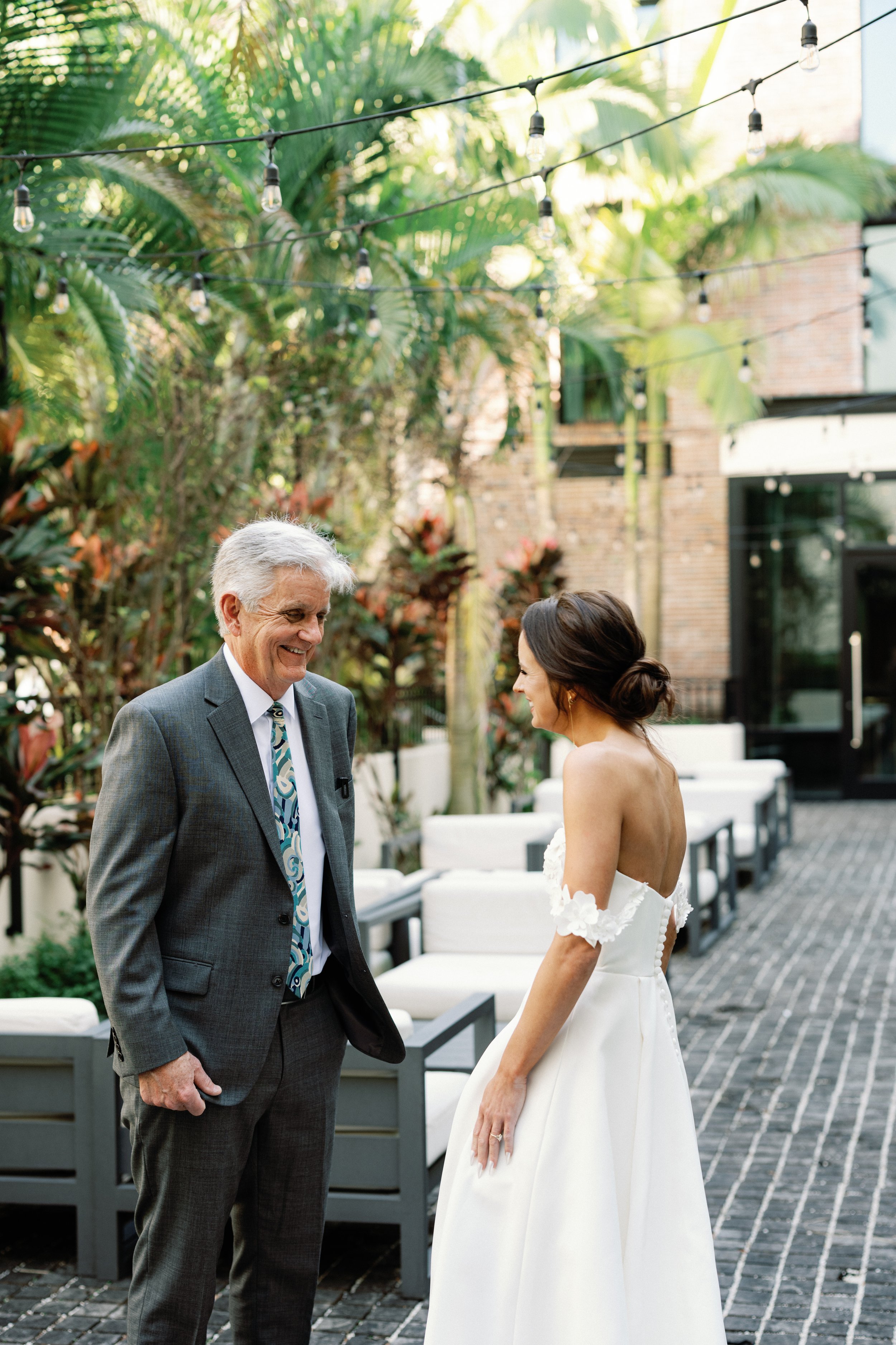 Copyright-Dewitt-for-Love-Photography-R-Co-Hotel-Haya-Hardemans-Garden-Tampa-Wedding-Photographer-144.jpg