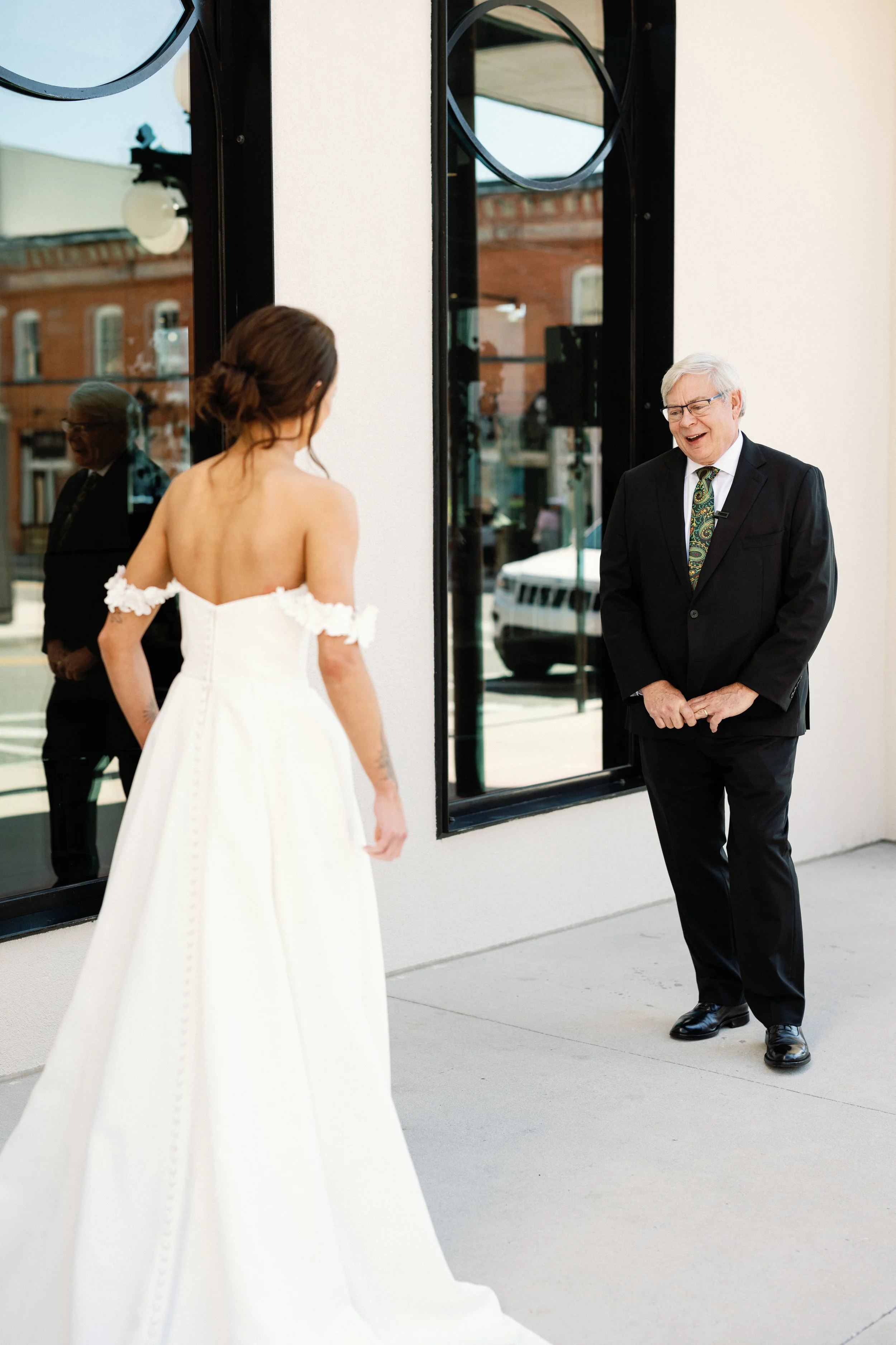 Copyright-Dewitt-for-Love-Photography-R-Co-Hotel-Haya-Hardemans-Garden-Tampa-Wedding-Photographer-153.jpg