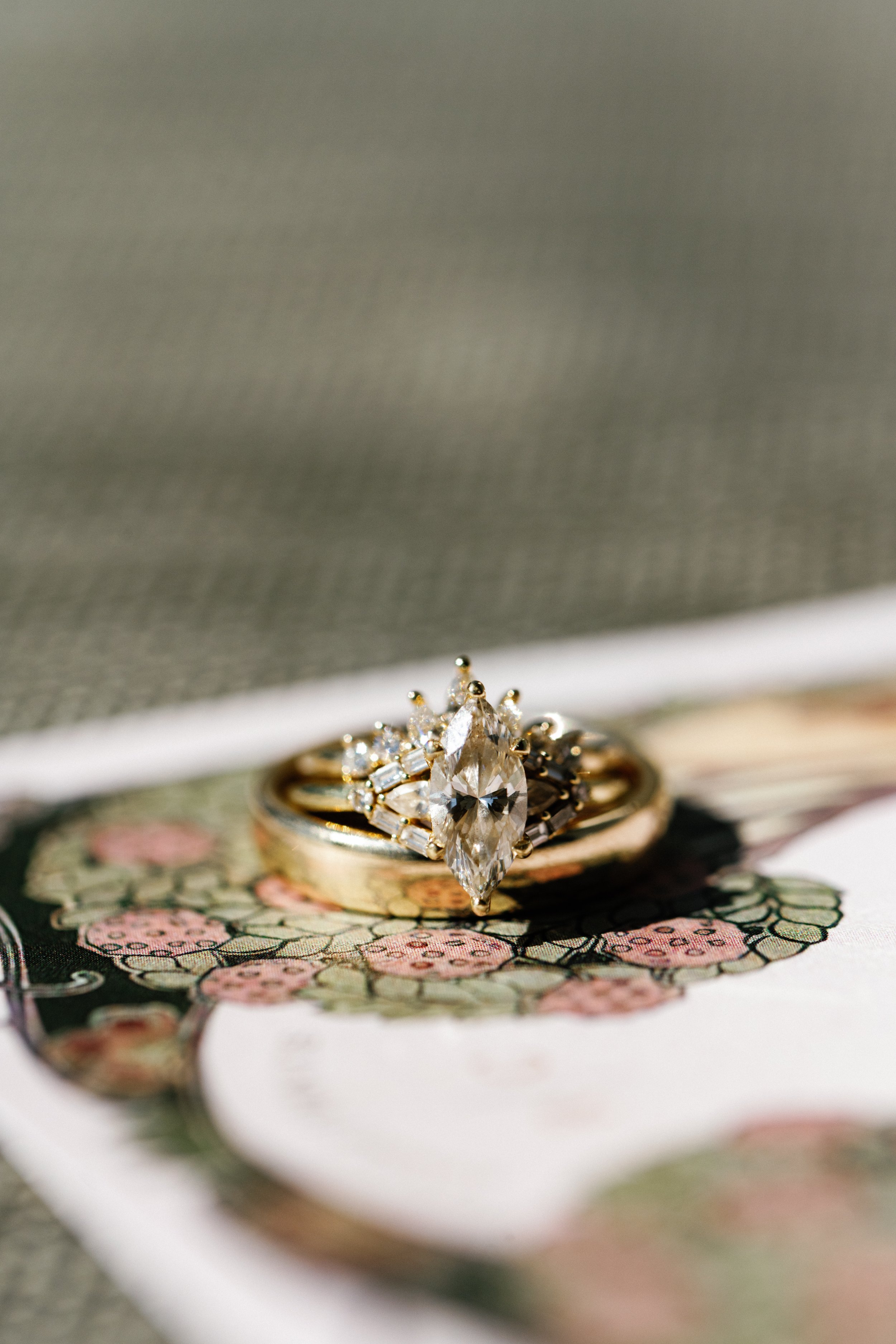 Copyright-Dewitt-for-Love-Photography-R-Co-Hotel-Haya-Hardemans-Garden-Tampa-Wedding-Photographer-27.jpg