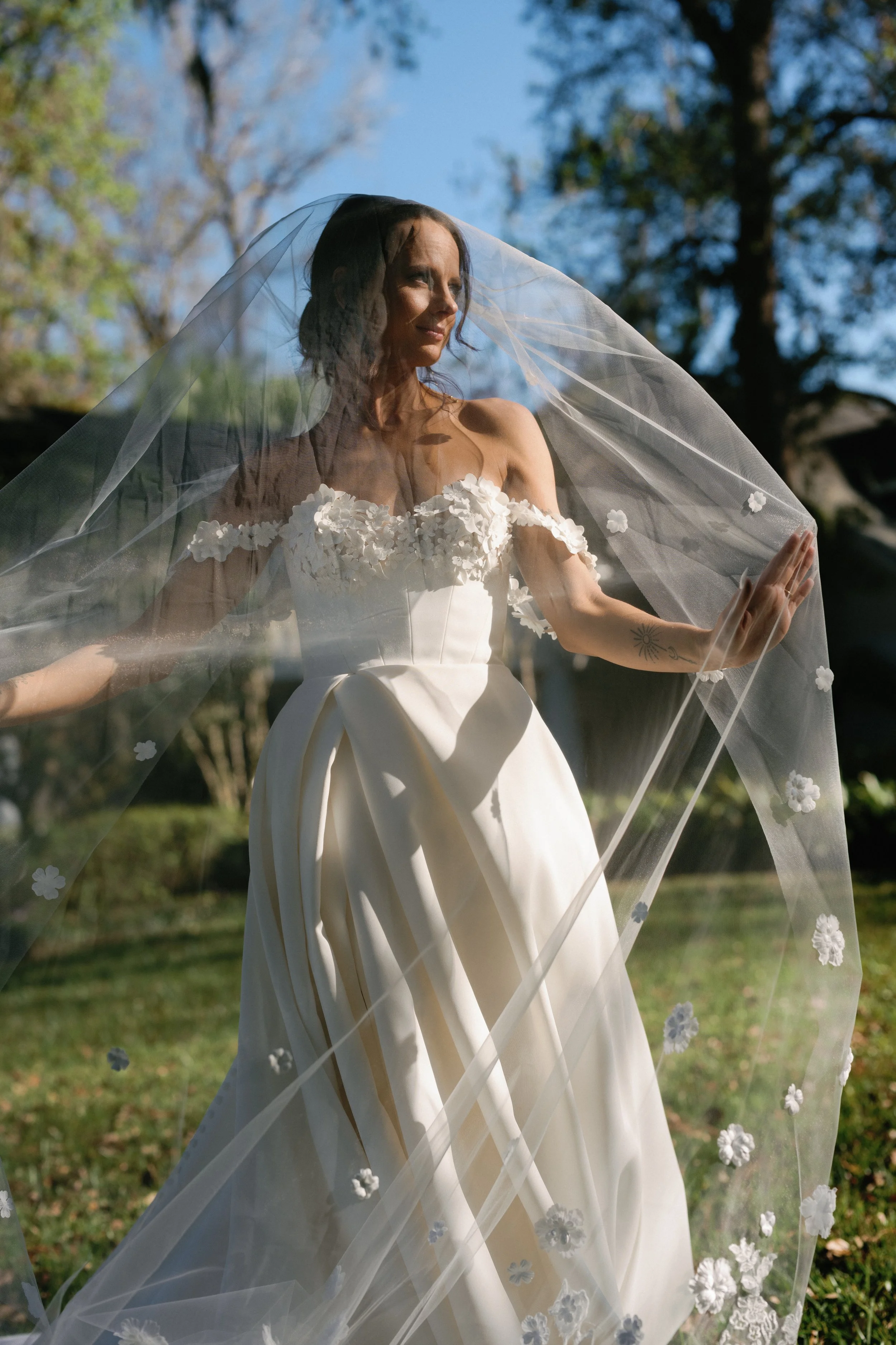 Copyright-Dewitt-for-Love-Photography-R-Co-Hotel-Haya-Hardemans-Garden-Tampa-Wedding-Photographer-502.jpg