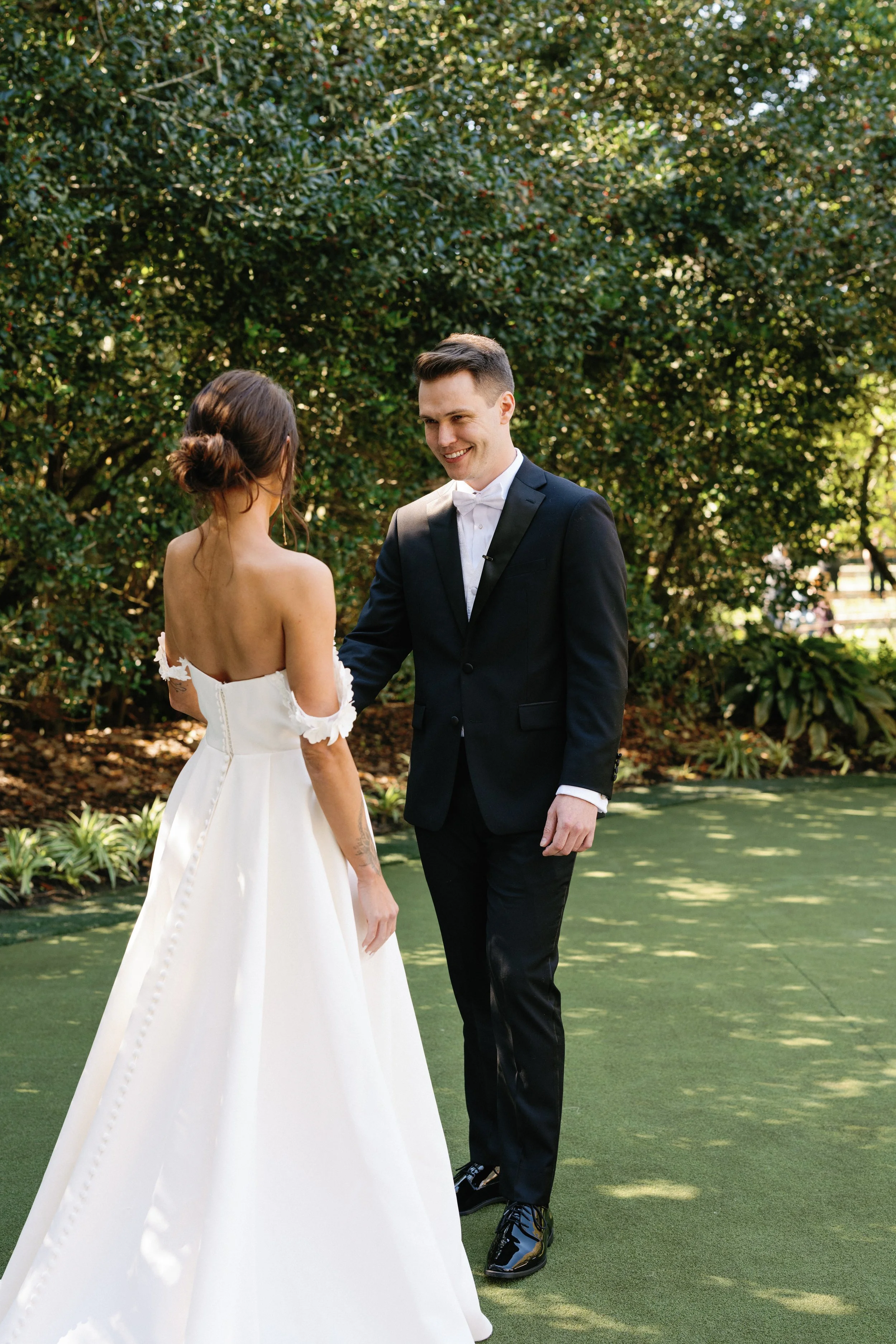 Copyright-Dewitt-for-Love-Photography-R-Co-Hotel-Haya-Hardemans-Garden-Tampa-Wedding-Photographer-204.jpg