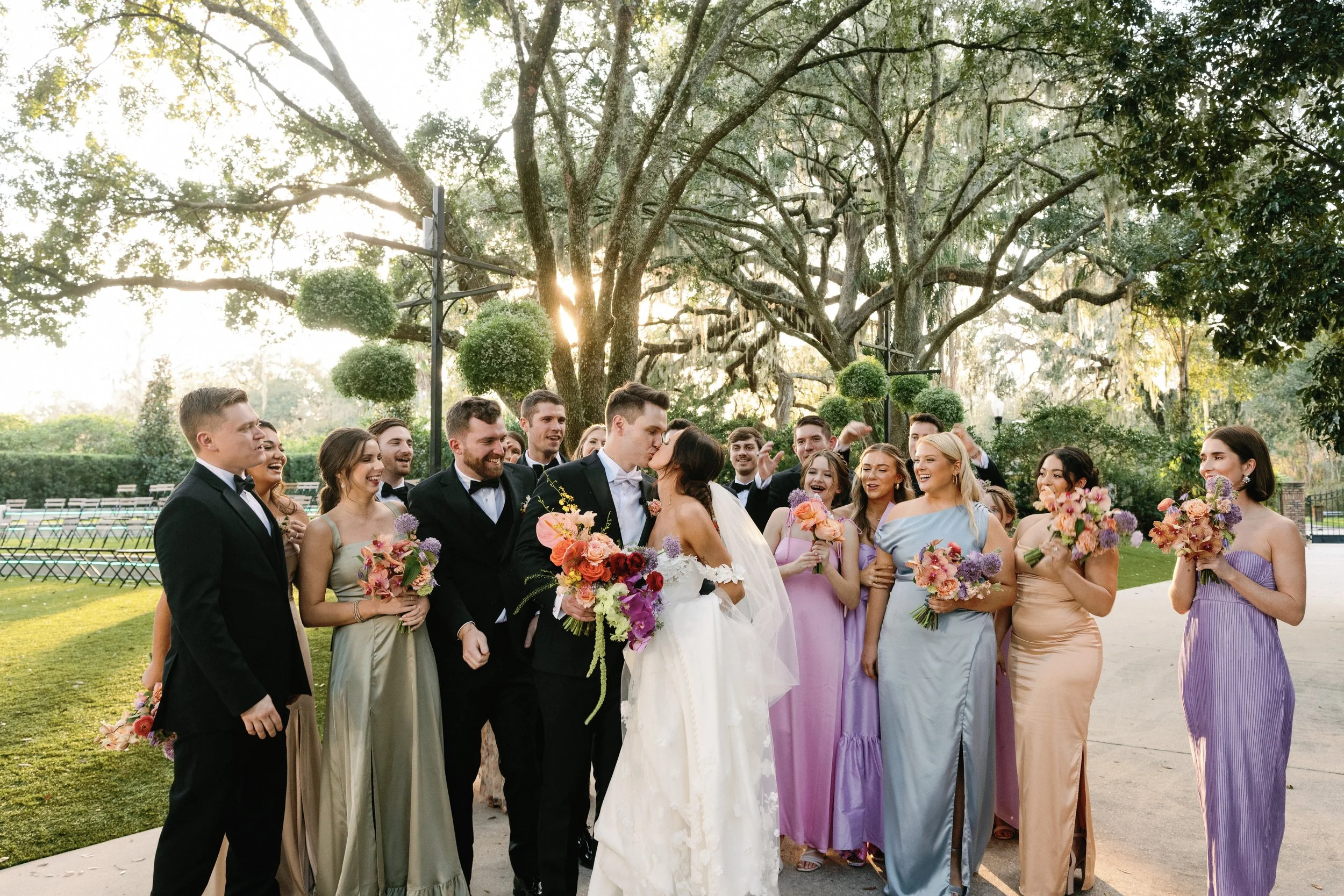 Copyright-Dewitt-for-Love-Photography-R-Co-Hotel-Haya-Hardemans-Garden-Tampa-Wedding-Photographer-745.jpg