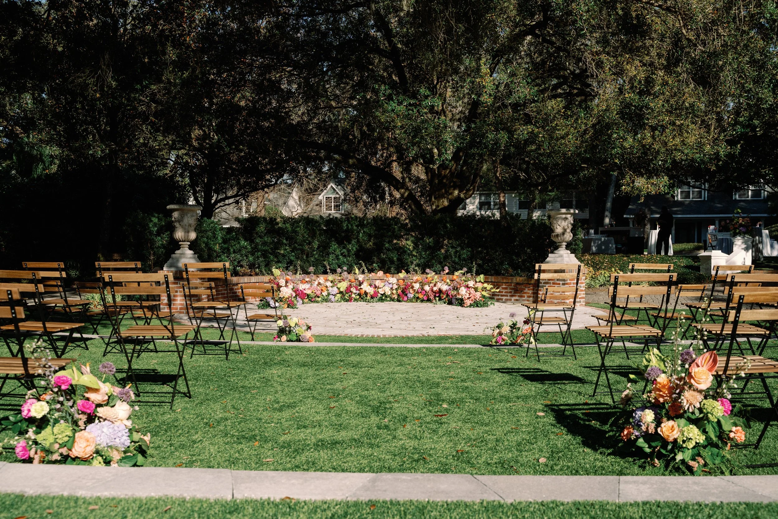 Copyright-Dewitt-for-Love-Photography-R-Co-Hotel-Haya-Hardemans-Garden-Tampa-Wedding-Photographer-528.jpg