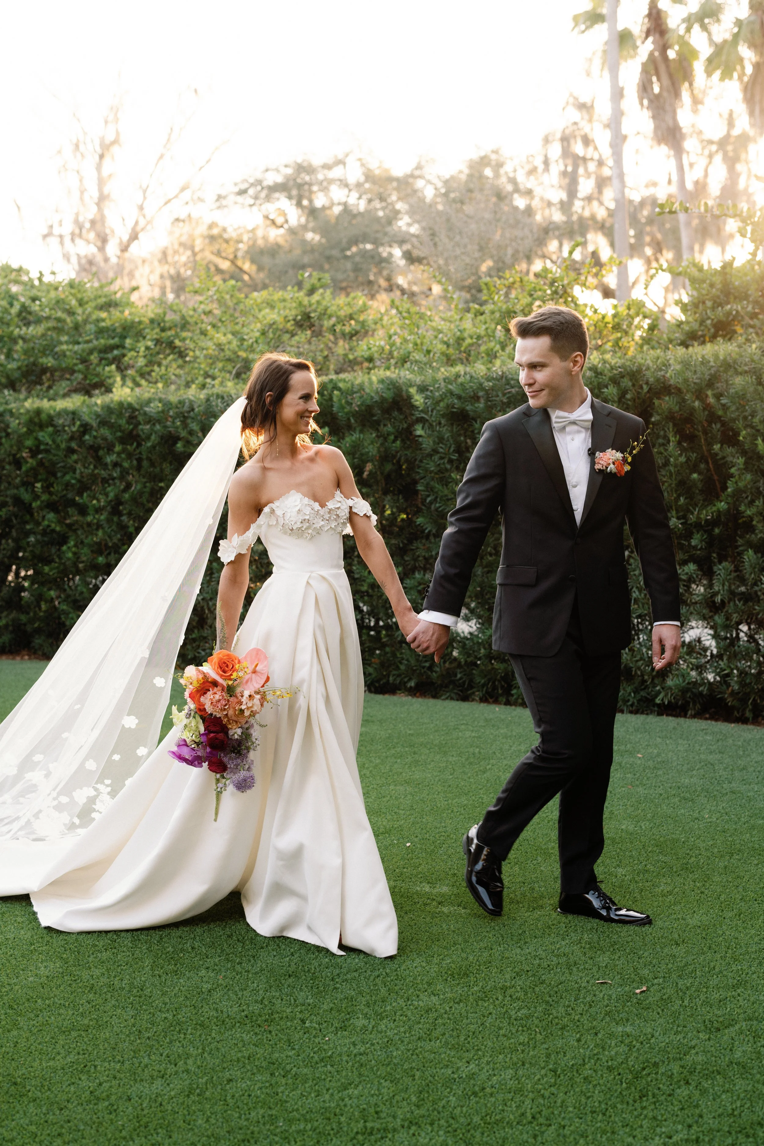 Copyright-Dewitt-for-Love-Photography-R-Co-Hotel-Haya-Hardemans-Garden-Tampa-Wedding-Photographer-770.jpg