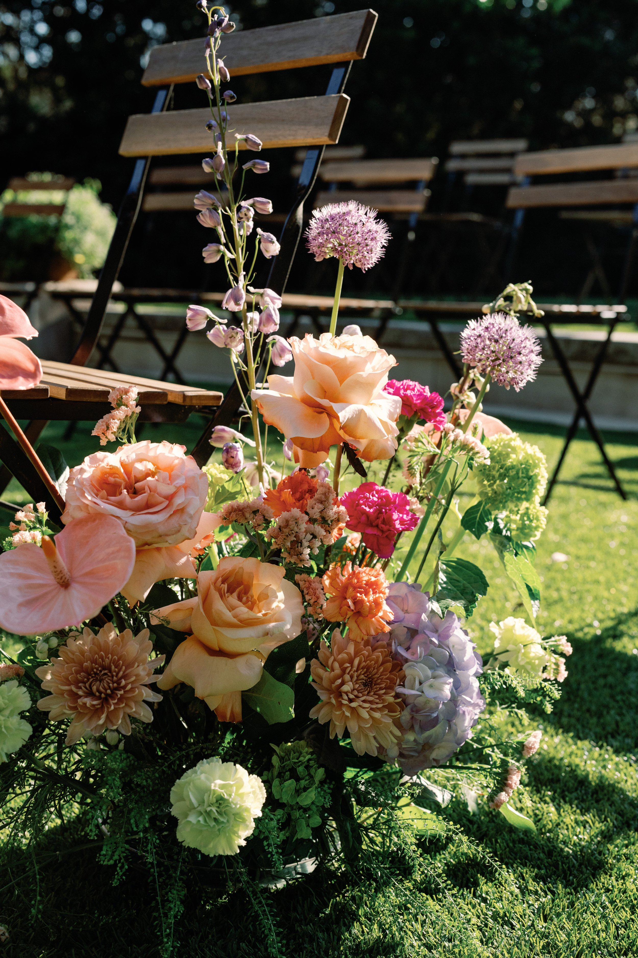 Copyright-Dewitt-for-Love-Photography-R-Co-Hotel-Haya-Hardemans-Garden-Tampa-Wedding-Photographer-525.jpg