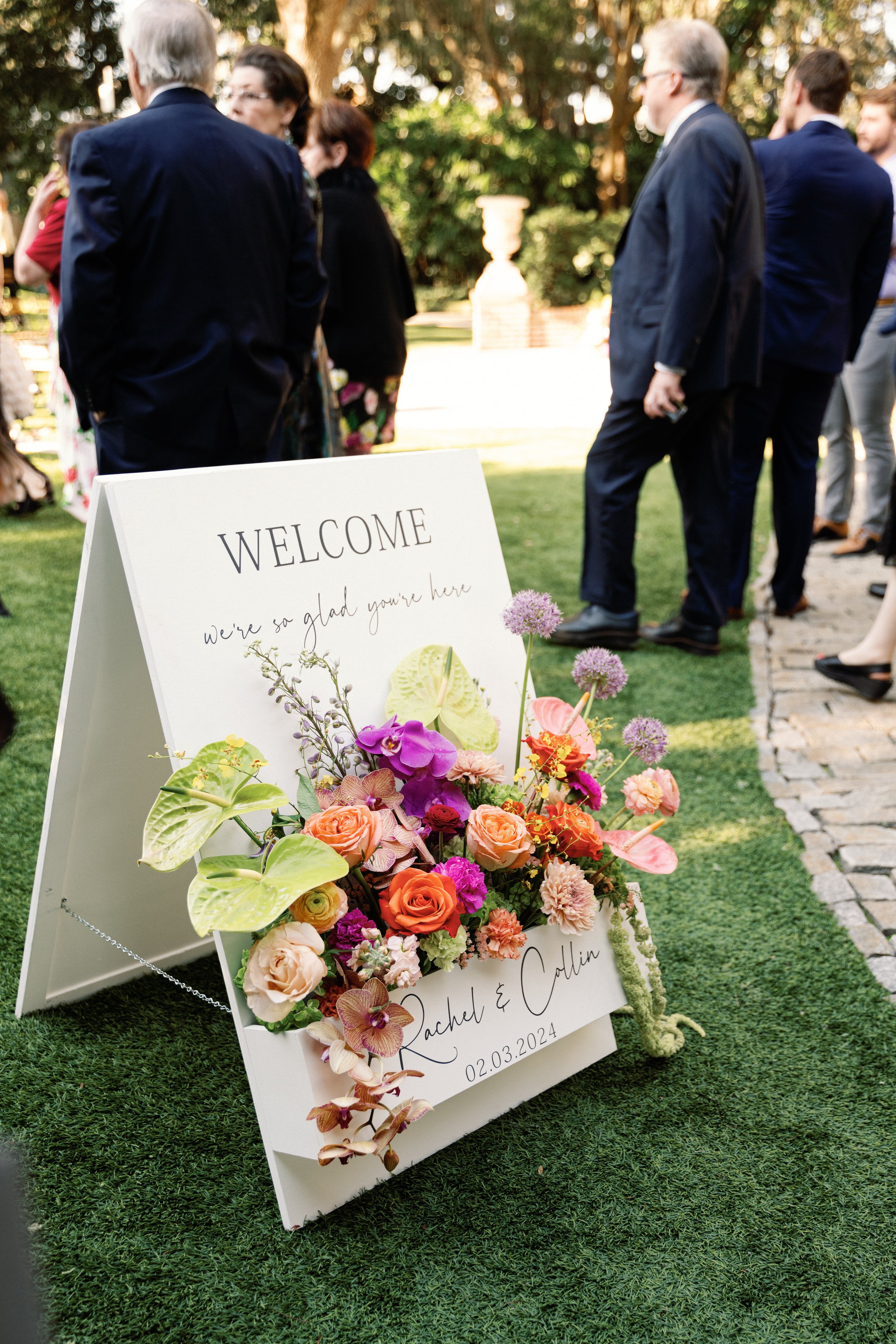 Copyright-Dewitt-for-Love-Photography-R-Co-Hotel-Haya-Hardemans-Garden-Tampa-Wedding-Photographer-544.jpg
