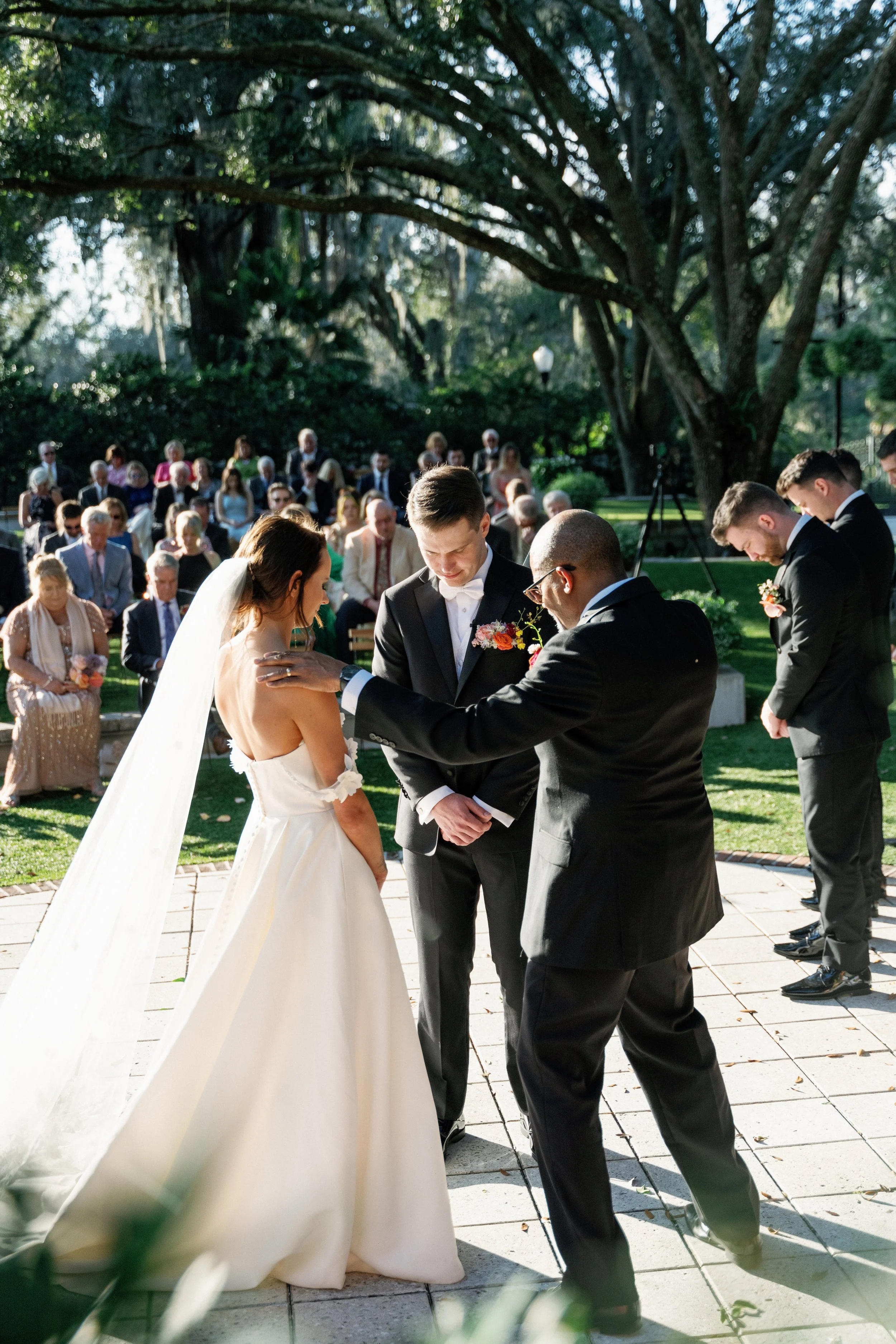 Copyright-Dewitt-for-Love-Photography-R-Co-Hotel-Haya-Hardemans-Garden-Tampa-Wedding-Photographer-651.jpg