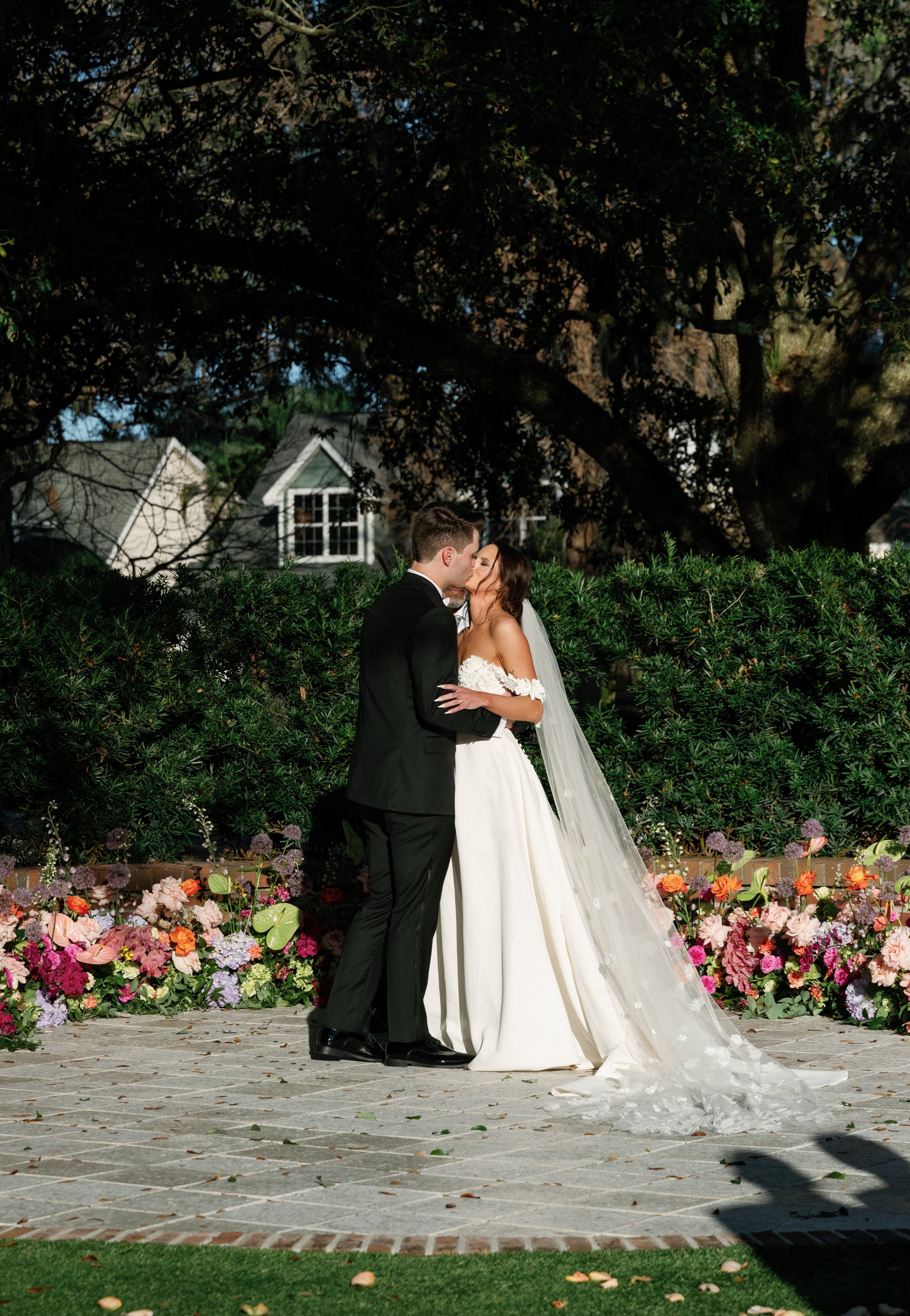 Copyright-Dewitt-for-Love-Photography-R-Co-Hotel-Haya-Hardemans-Garden-Tampa-Wedding-Photographer-681.jpg