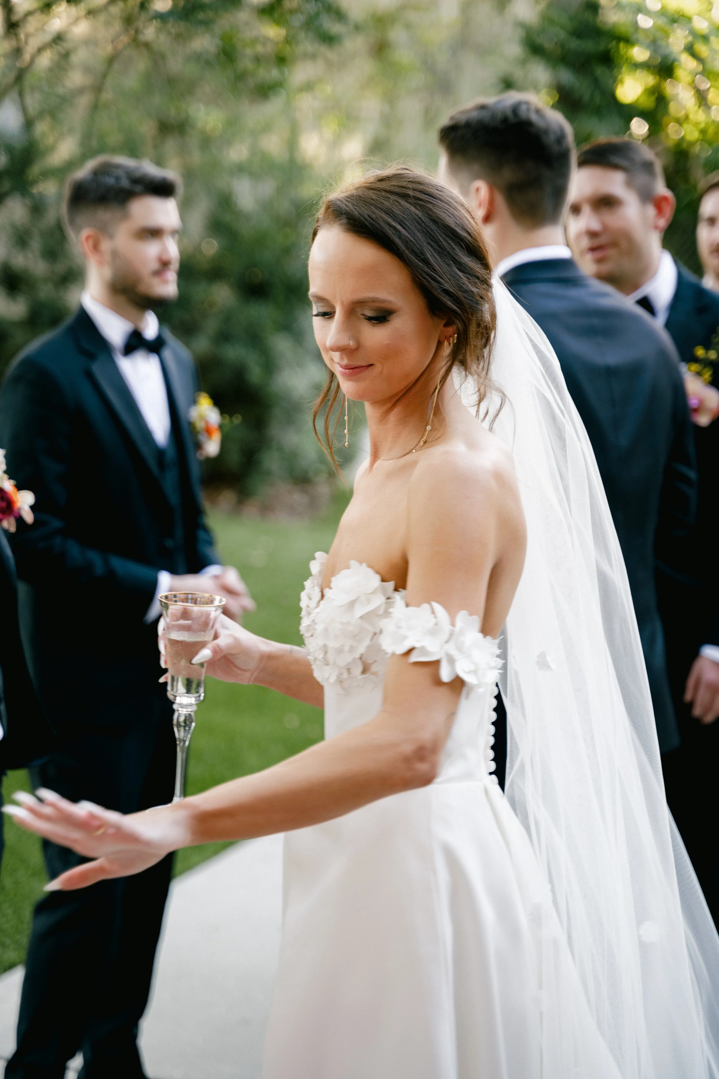 Copyright-Dewitt-for-Love-Photography-R-Co-Hotel-Haya-Hardemans-Garden-Tampa-Wedding-Photographer-729.jpg