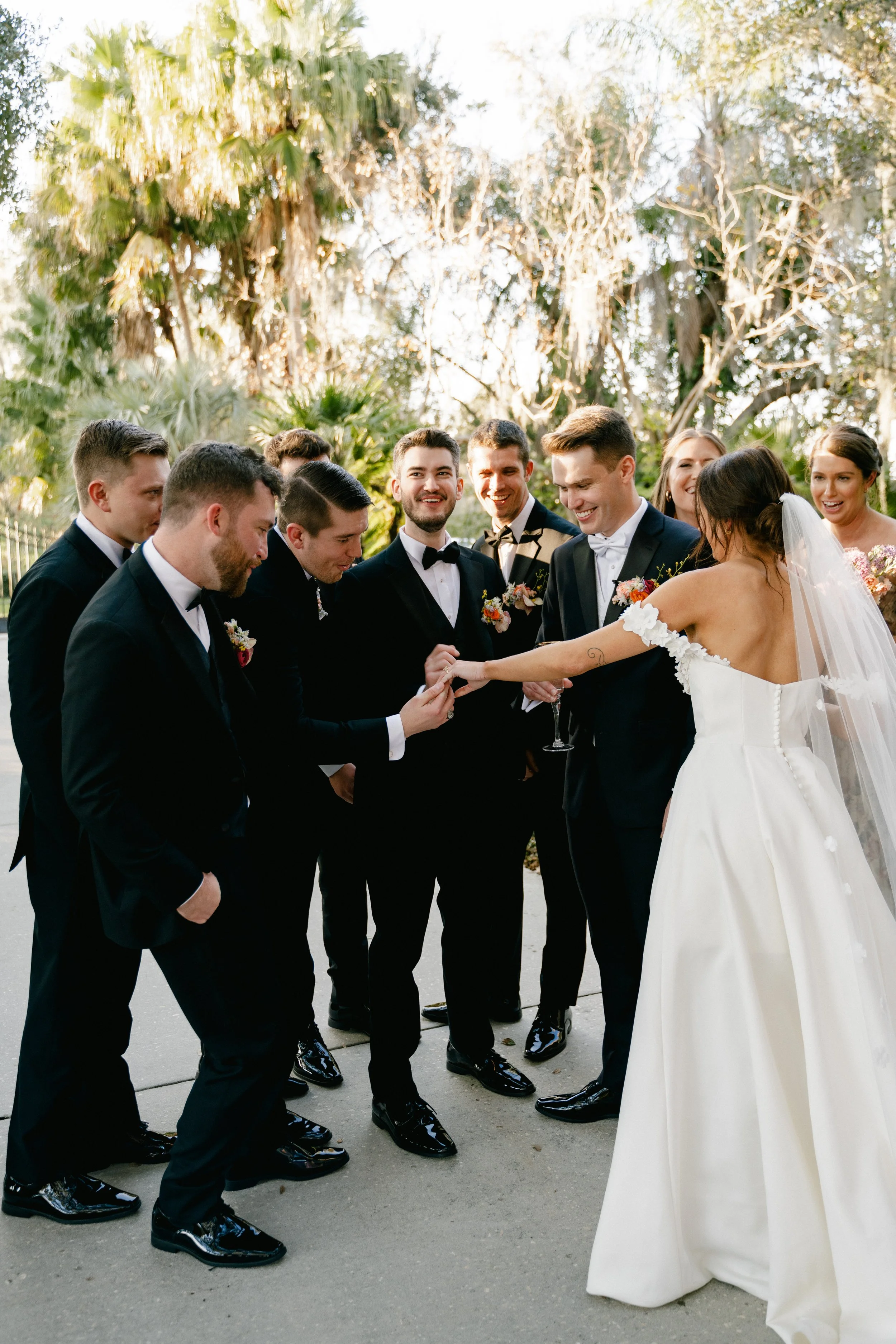 Copyright-Dewitt-for-Love-Photography-R-Co-Hotel-Haya-Hardemans-Garden-Tampa-Wedding-Photographer-725.jpg