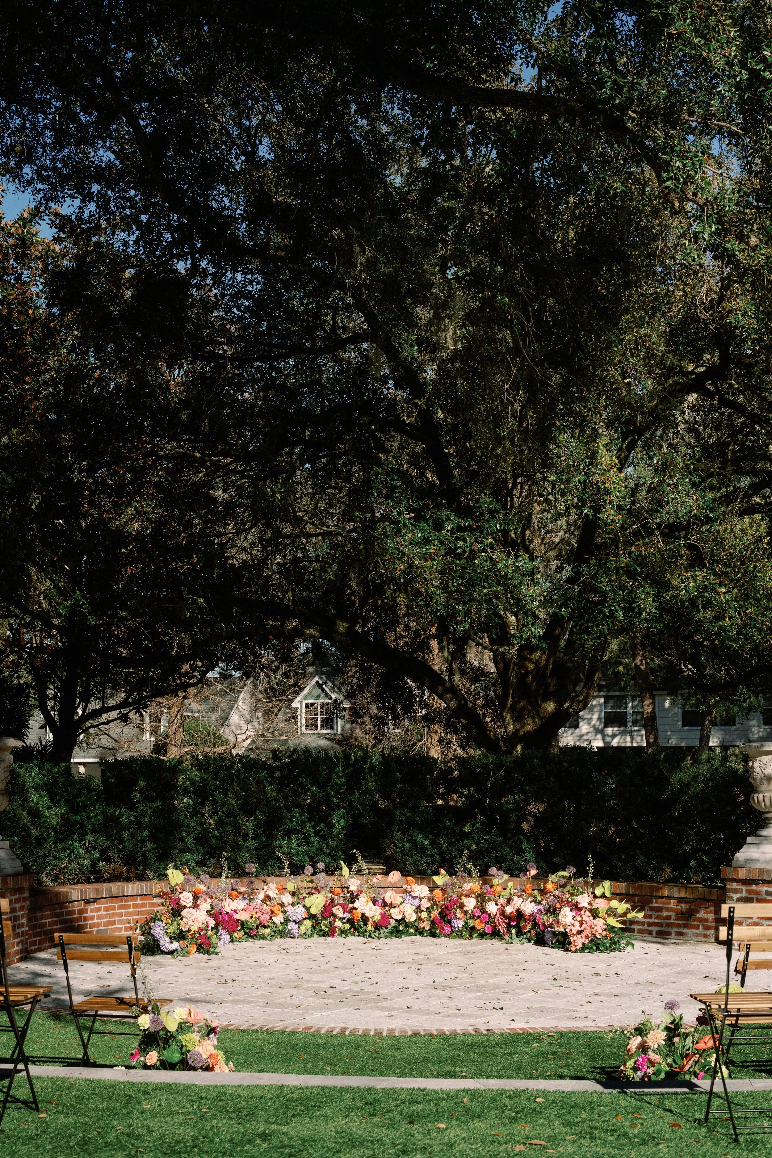 Copyright-Dewitt-for-Love-Photography-R-Co-Hotel-Haya-Hardemans-Garden-Tampa-Wedding-Photographer-522.jpg