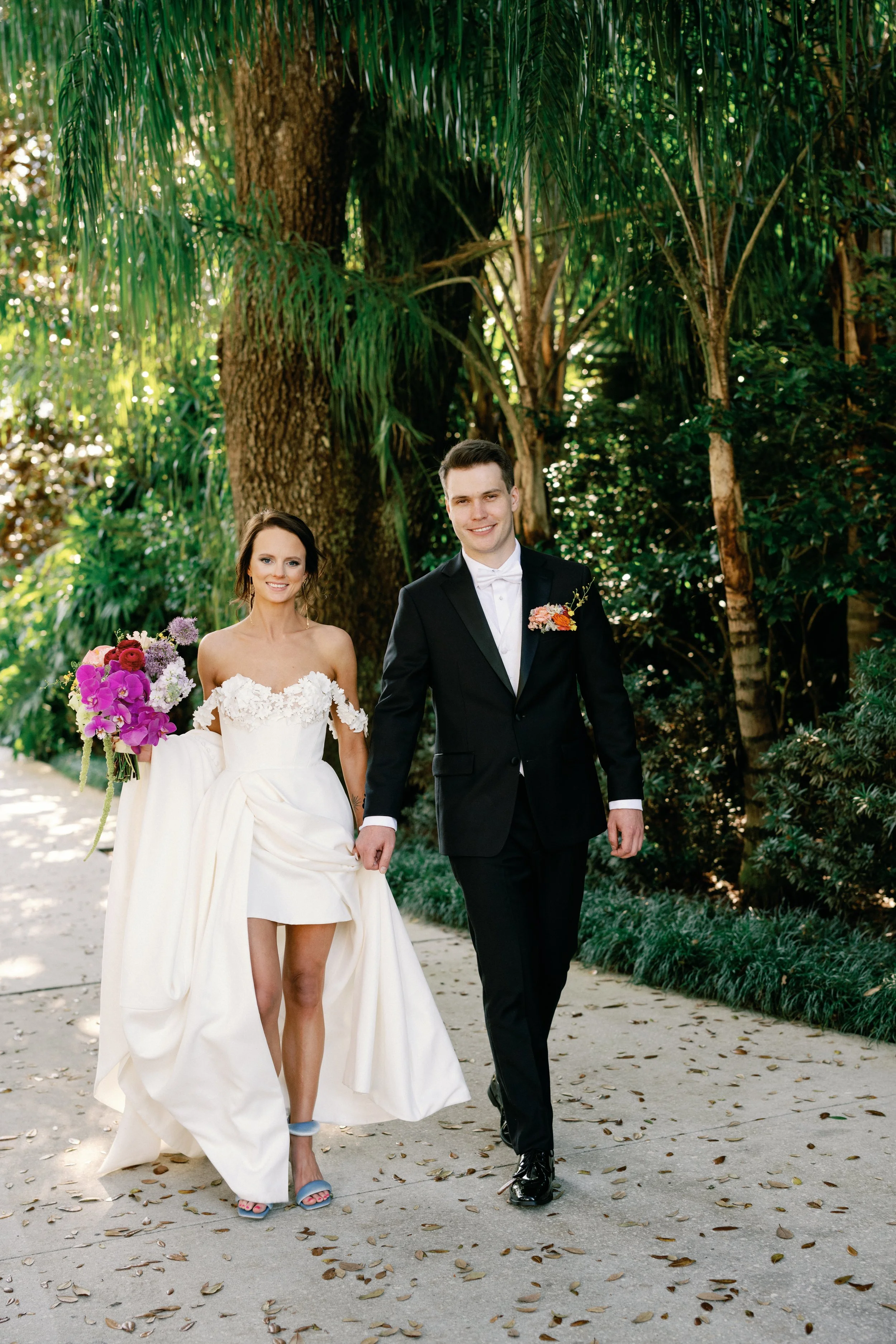 Copyright-Dewitt-for-Love-Photography-R-Co-Hotel-Haya-Hardemans-Garden-Tampa-Wedding-Photographer-473.jpg