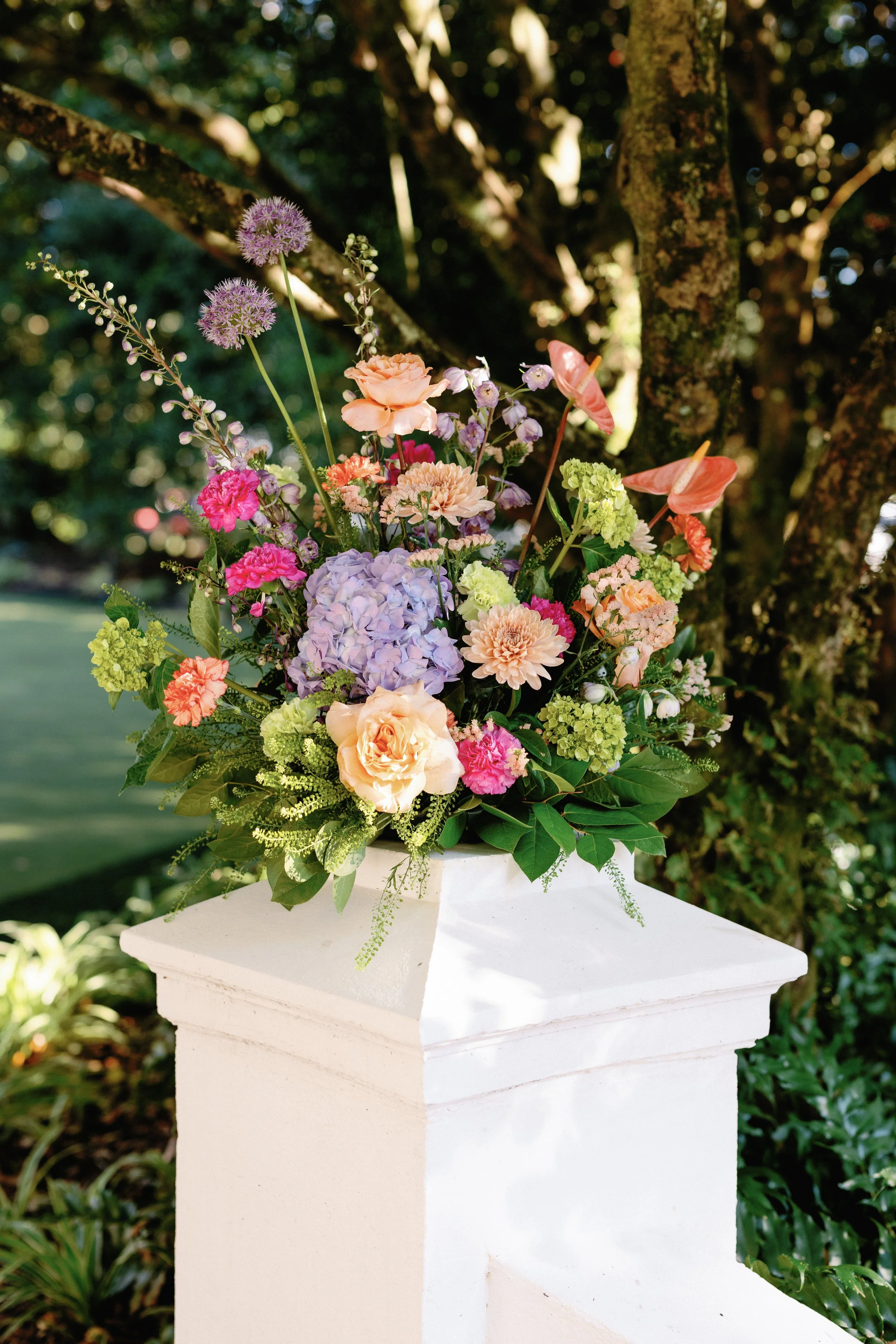 Copyright-Dewitt-for-Love-Photography-R-Co-Hotel-Haya-Hardemans-Garden-Tampa-Wedding-Photographer-786.jpg